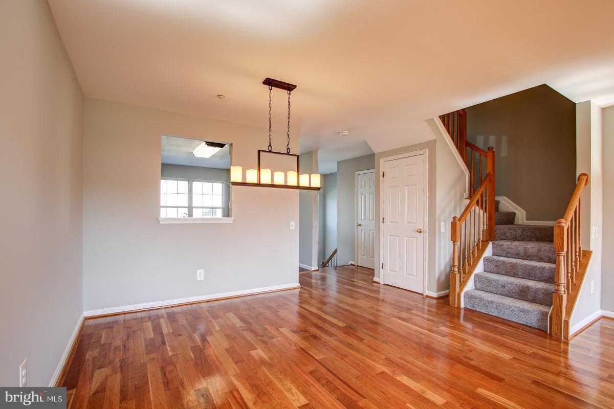 STONEBRIDGE - Residential