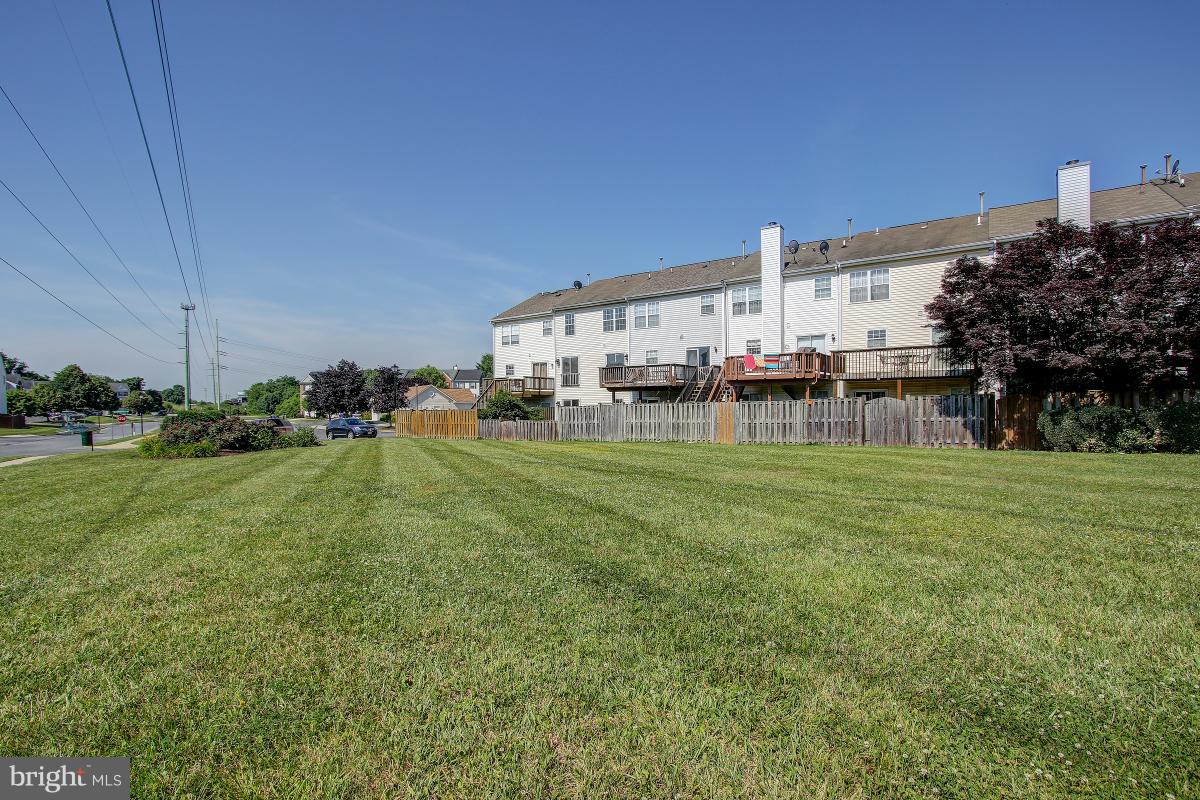 STONEBRIDGE - Residential