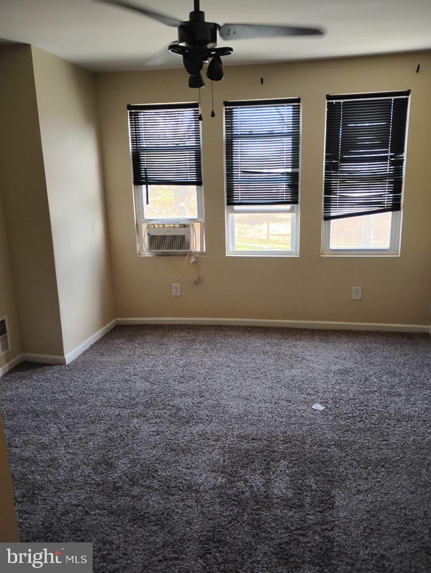 MT AIRY (EAST) - Residential Lease