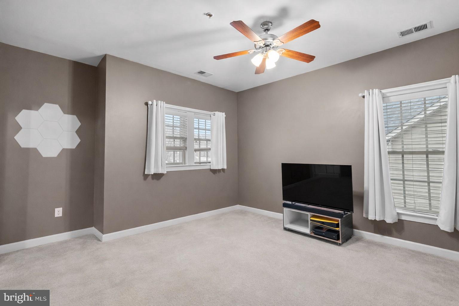 CLARKSBURG RIDGE - Residential