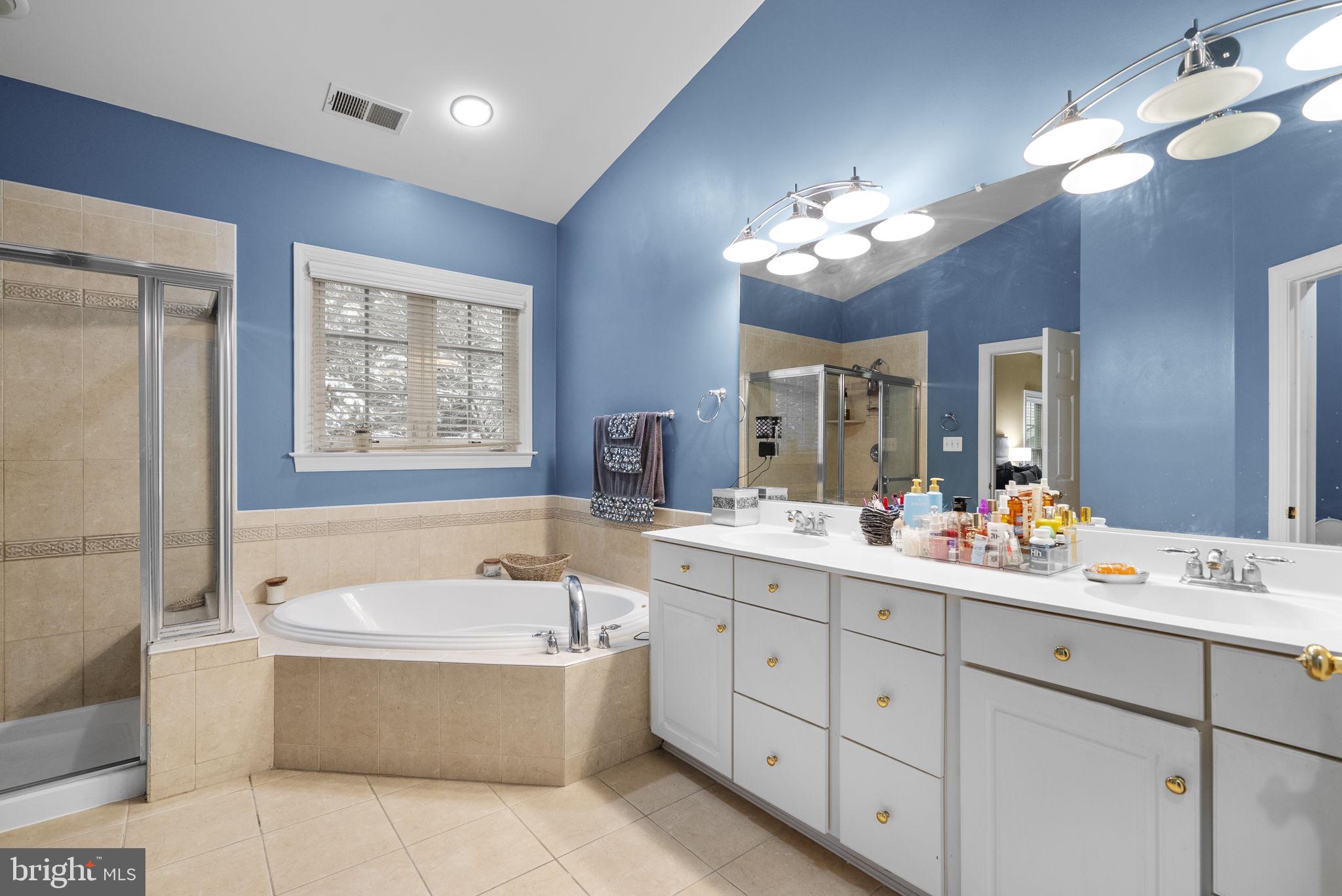 CLARKSBURG RIDGE - Residential