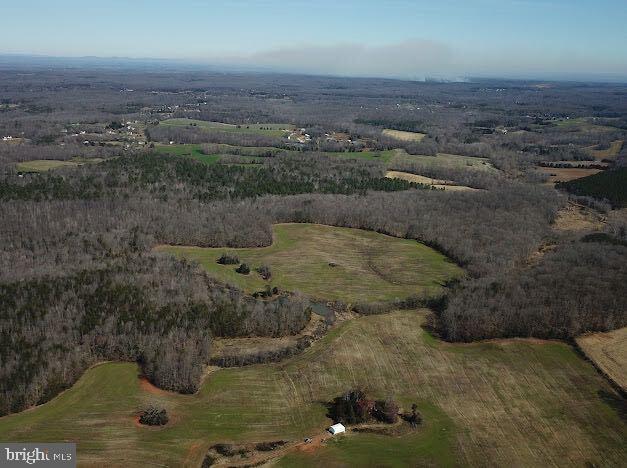 Property sold with 205 Stony Hill Rd, Fredericksburg, VA 22406, MLS VAST2024208 for a combined sale.