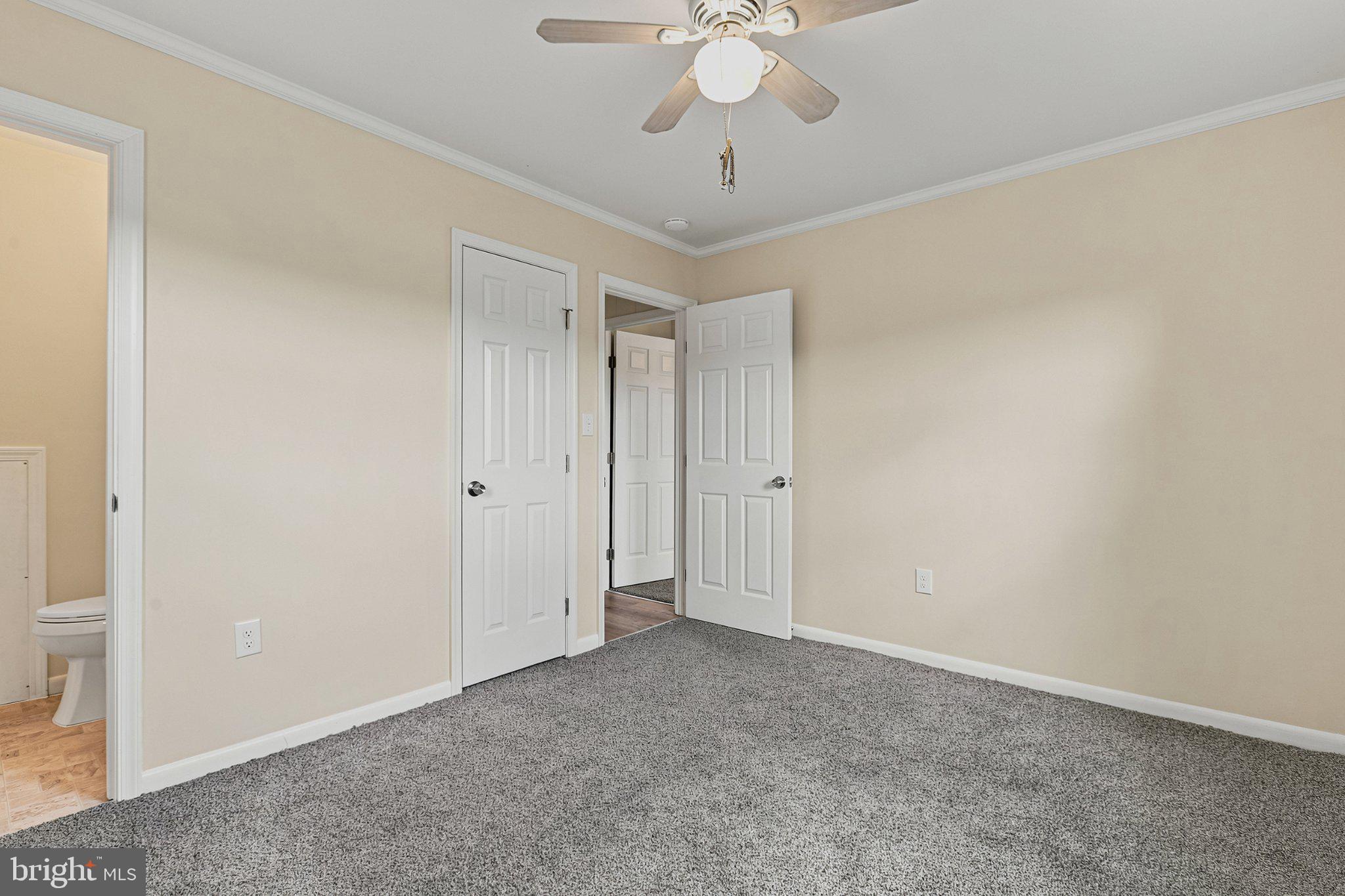 MAYFIELD - Residential