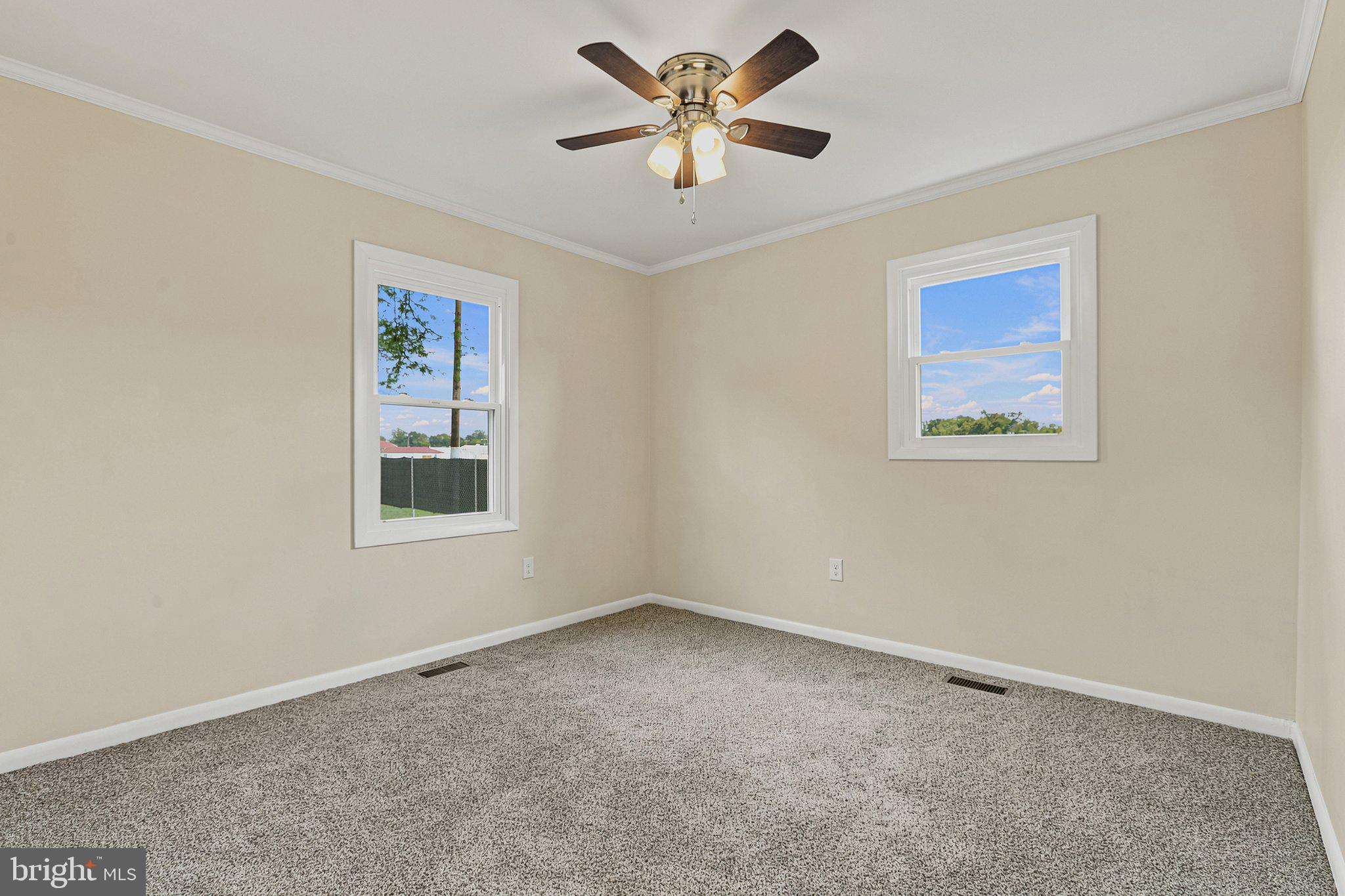 MAYFIELD - Residential