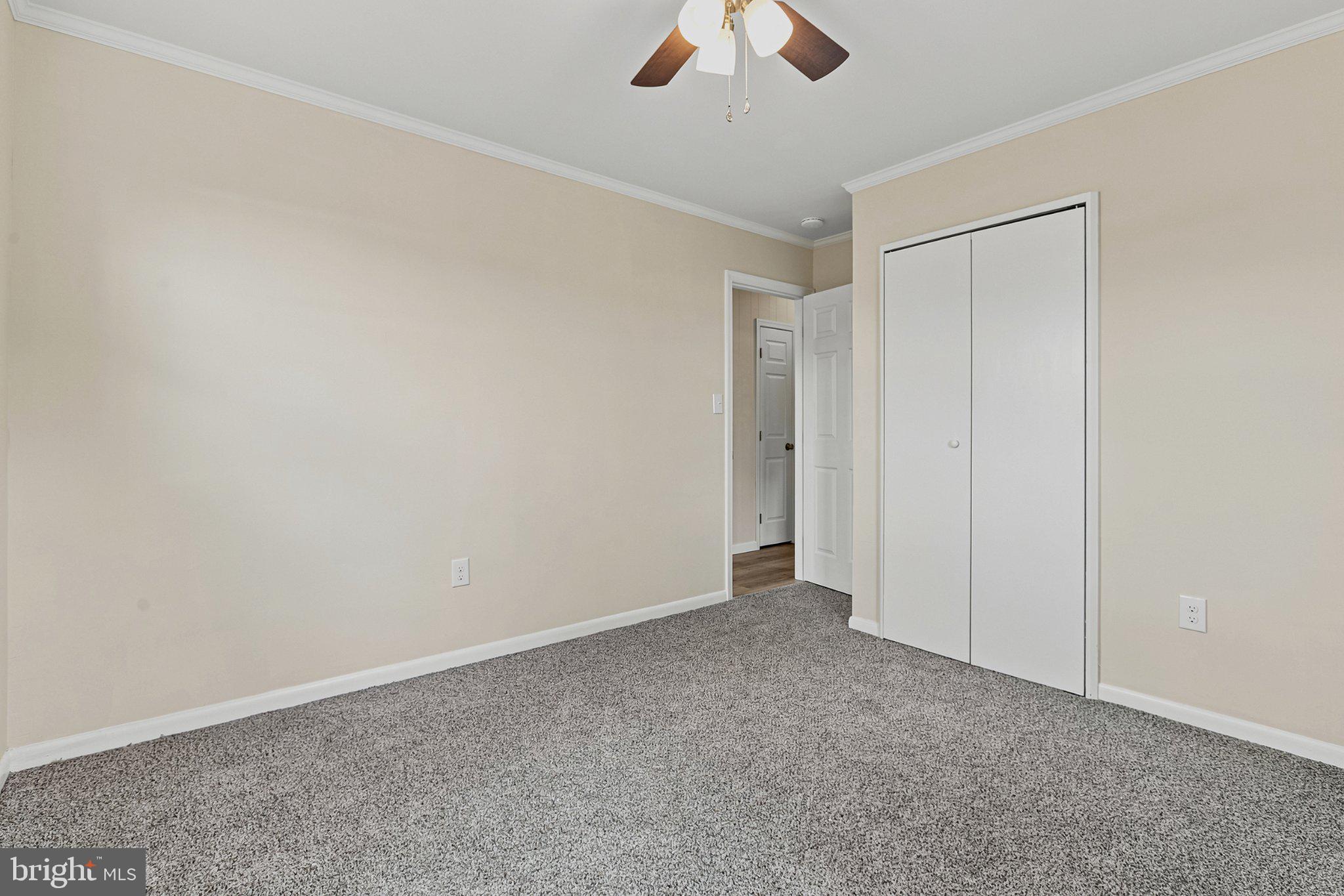 MAYFIELD - Residential