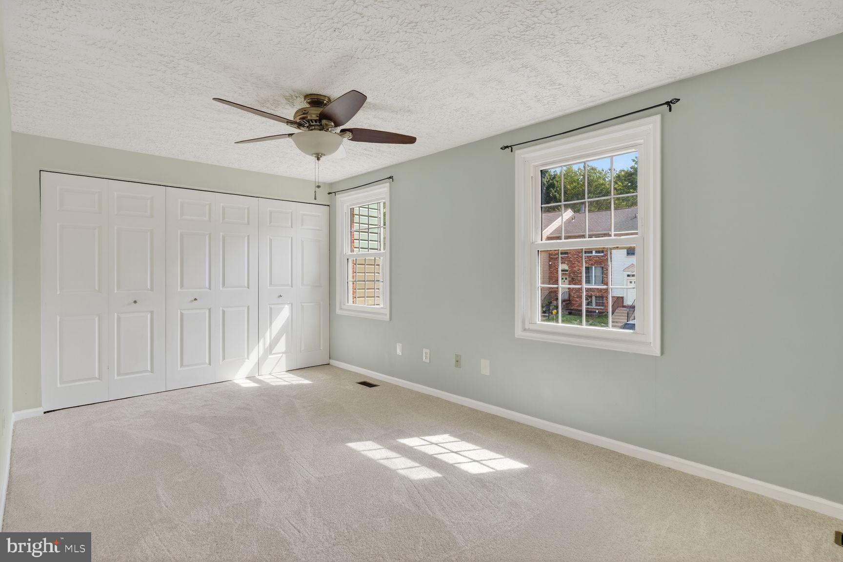 POHICK VILLAGE - Residential