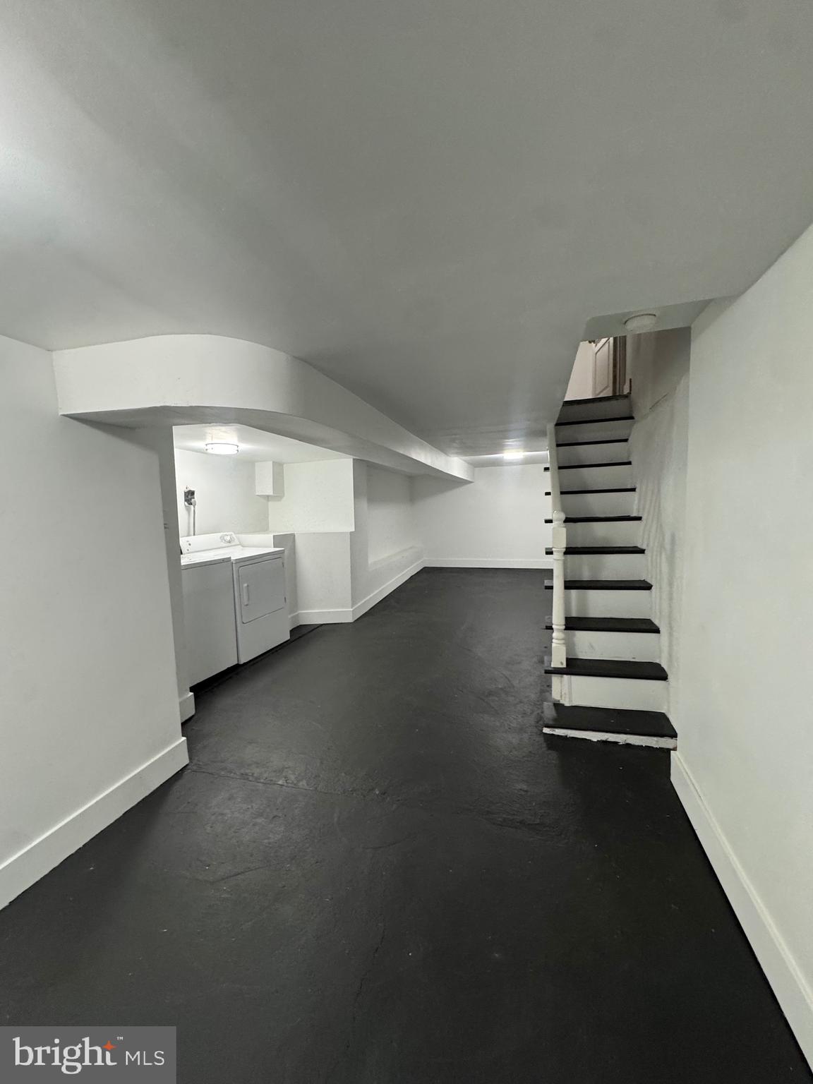 KENSINGTON - Residential
