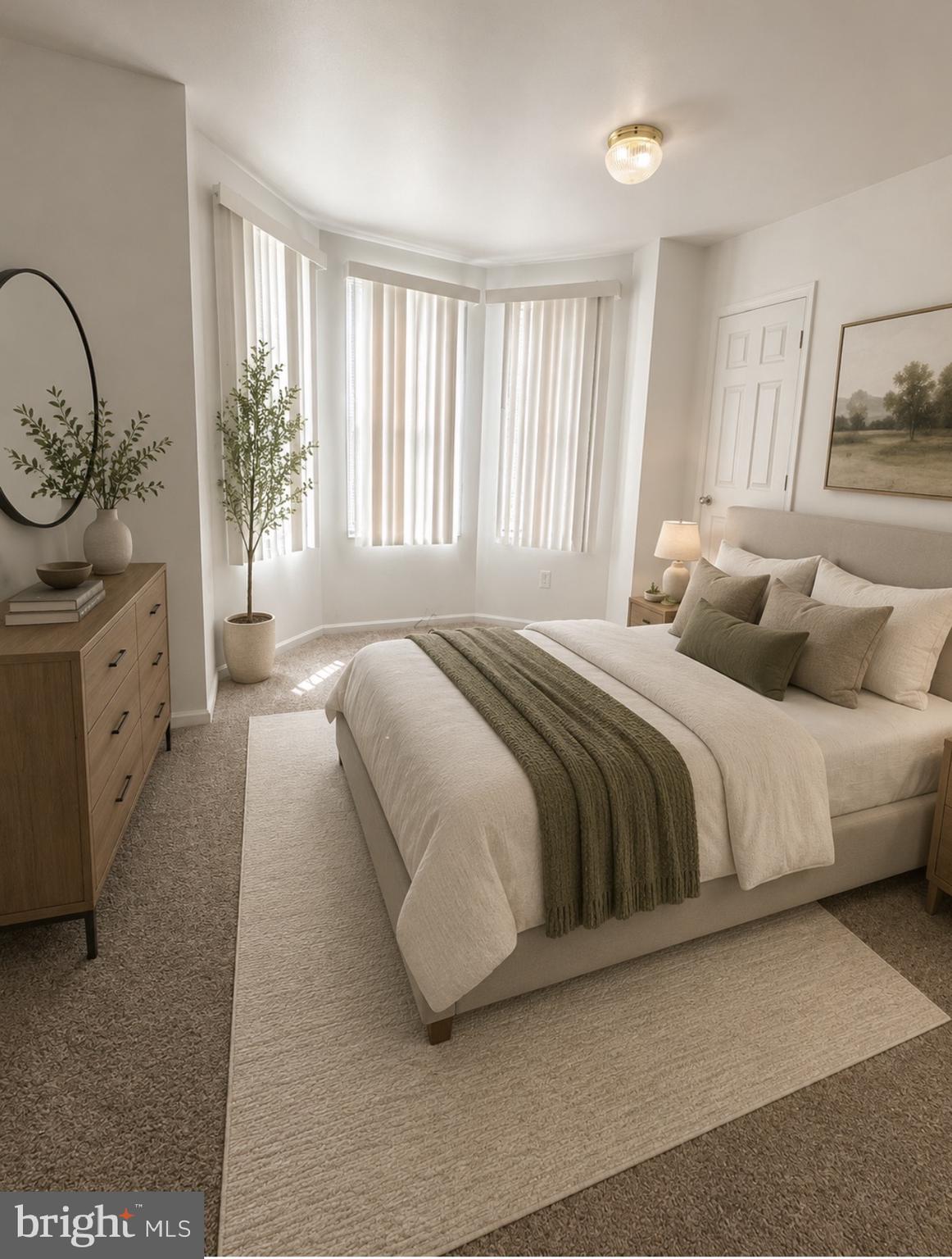 KENSINGTON - Residential