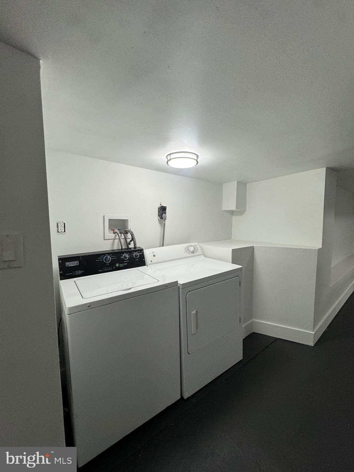 KENSINGTON - Residential