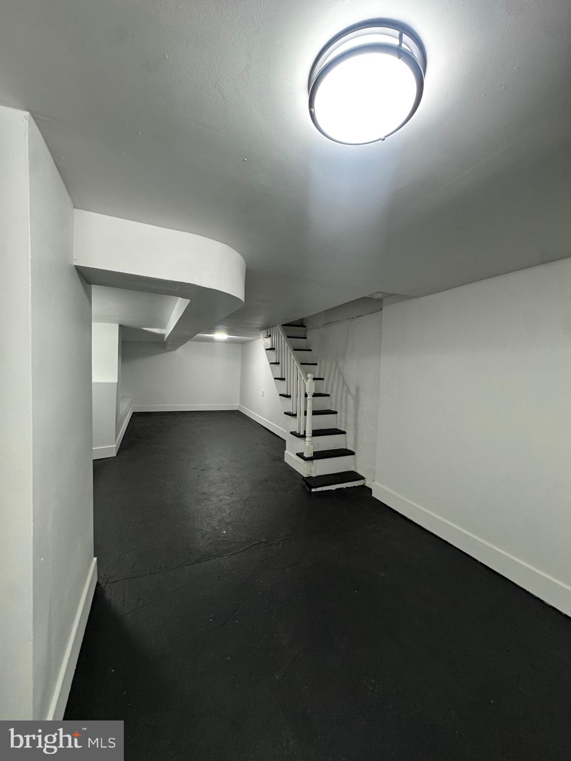 KENSINGTON - Residential