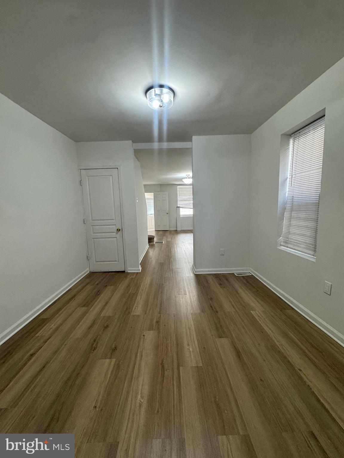 KENSINGTON - Residential