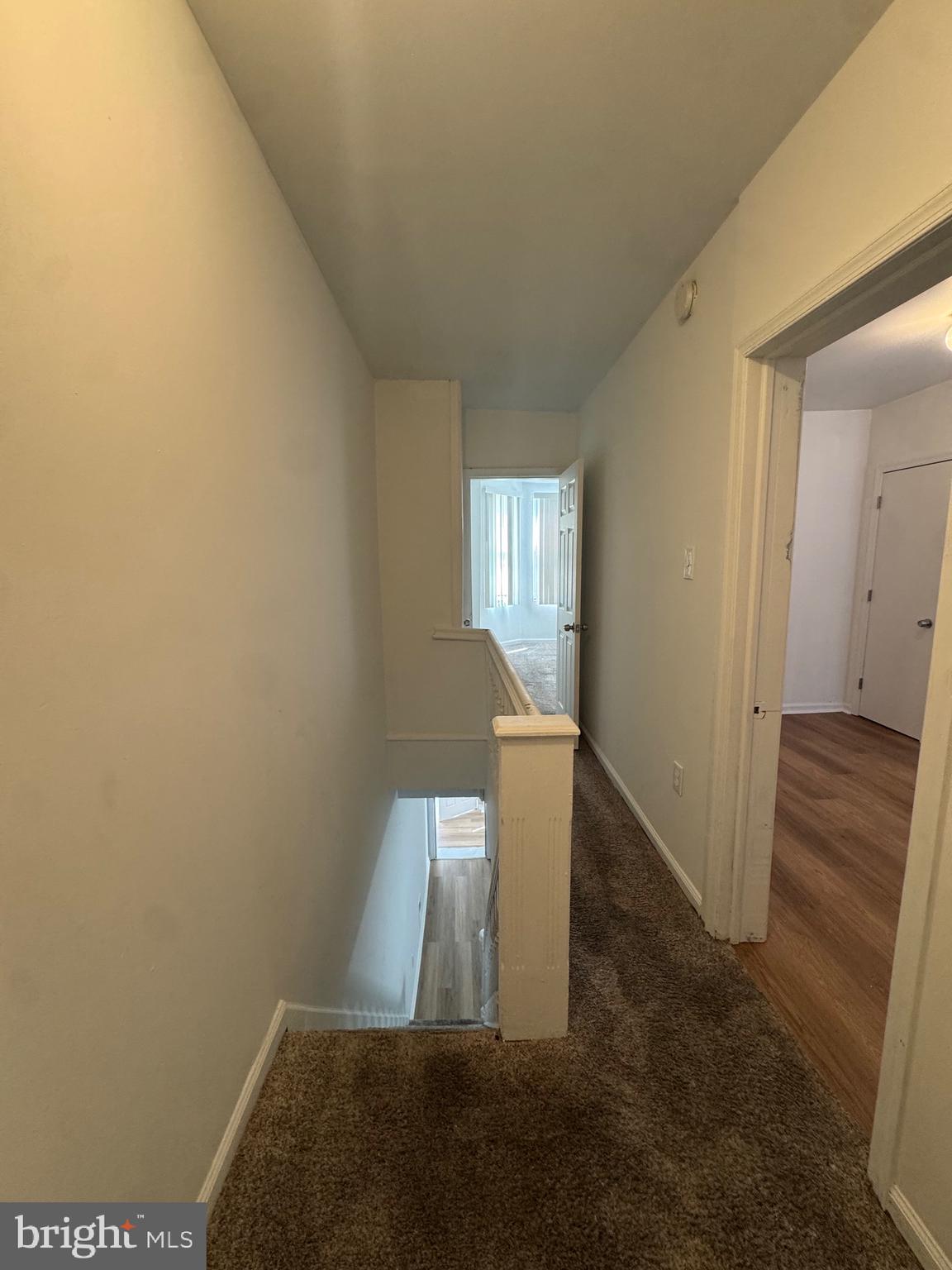 KENSINGTON - Residential