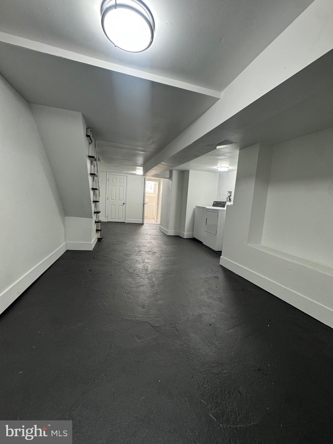 KENSINGTON - Residential