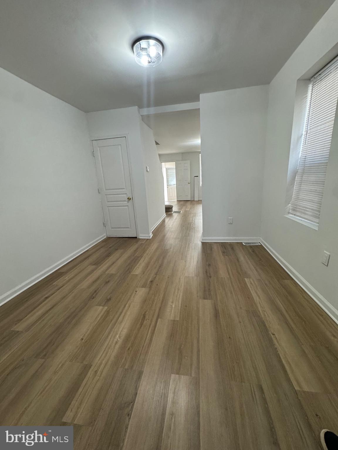 KENSINGTON - Residential
