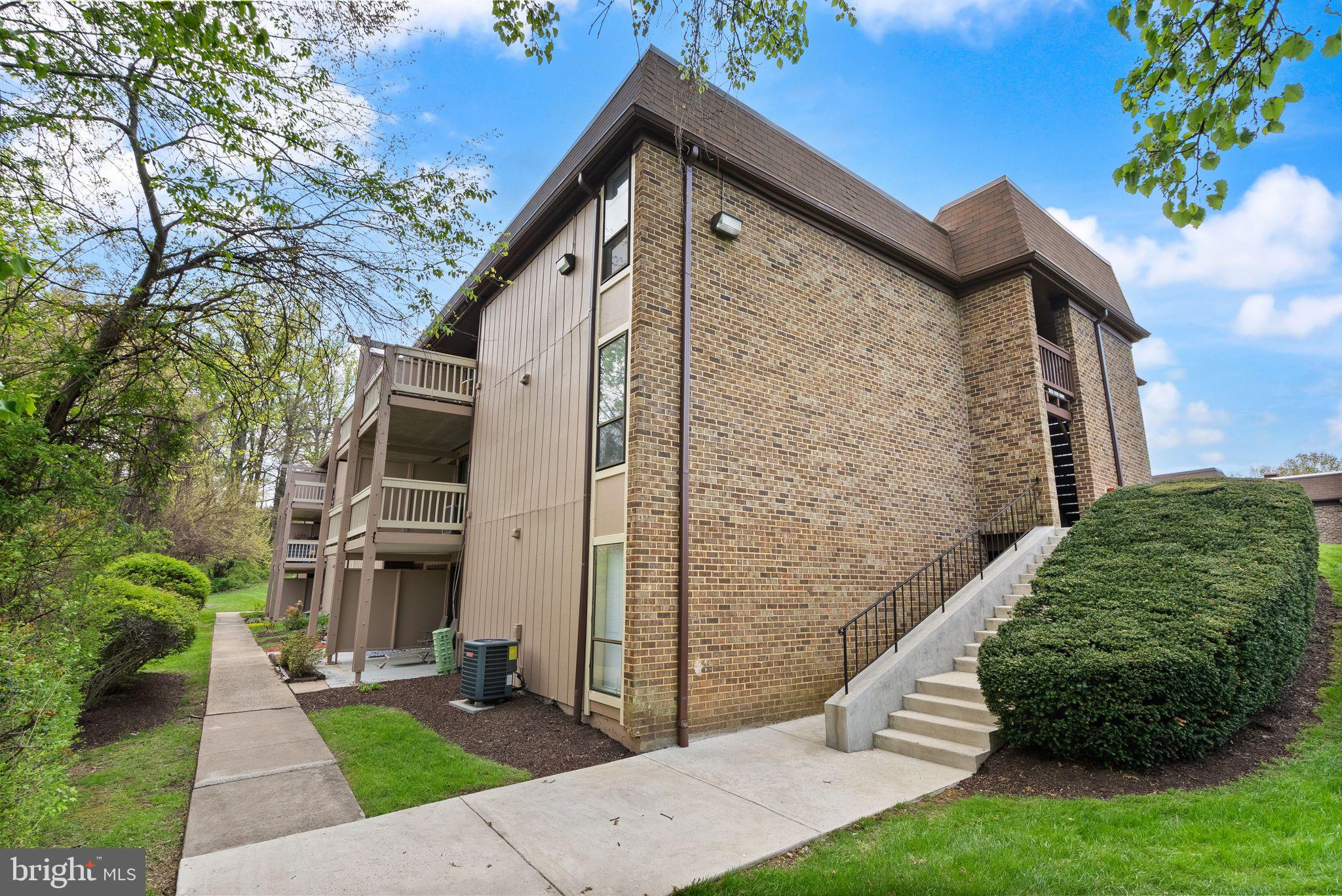 TIVOLI - Residential Lease