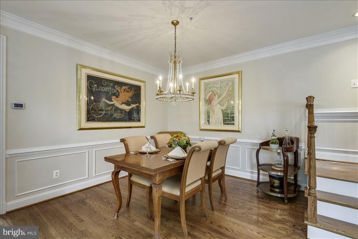 FORDS LANDING - Residential