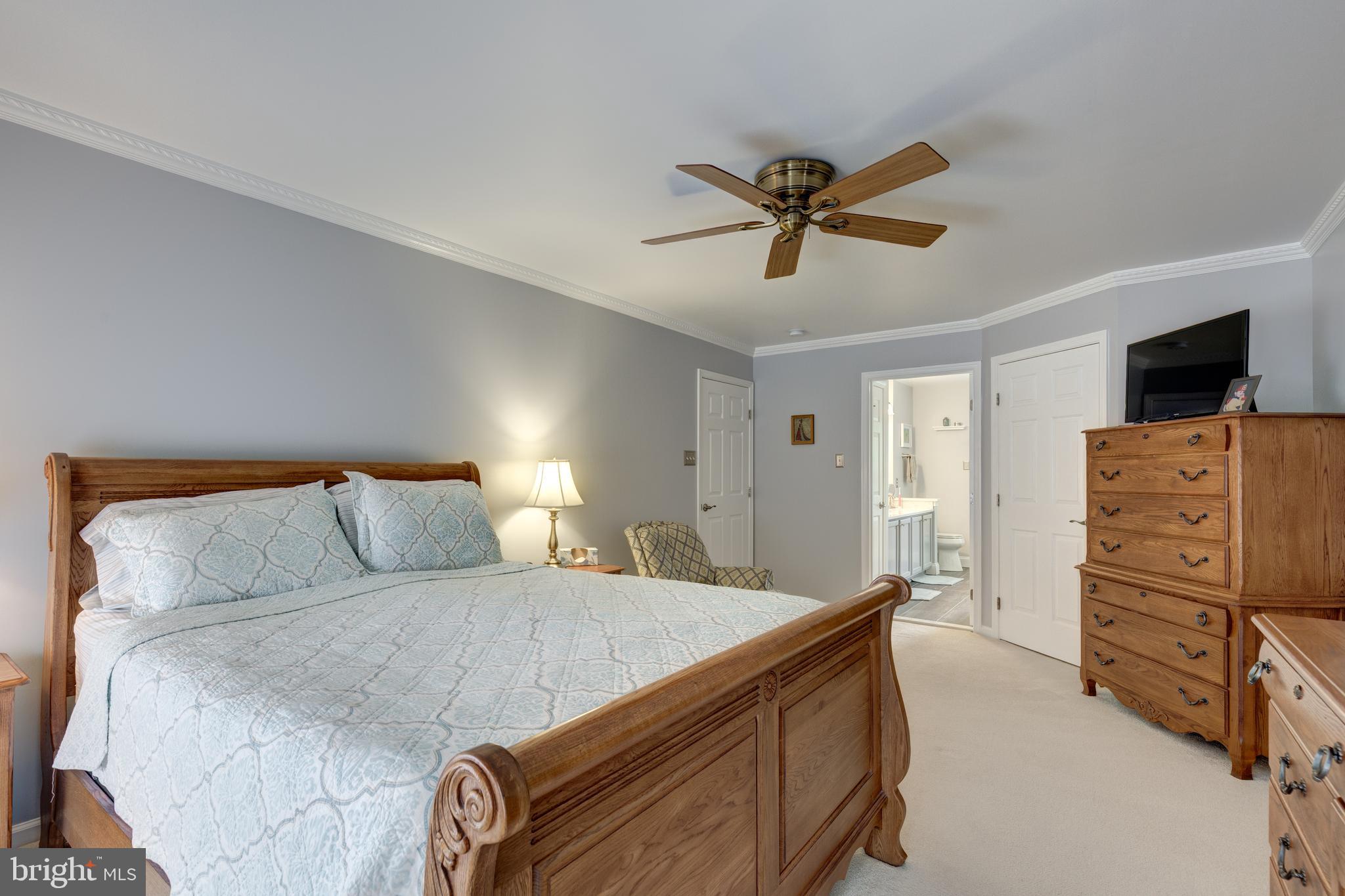 STATEWOOD - Residential