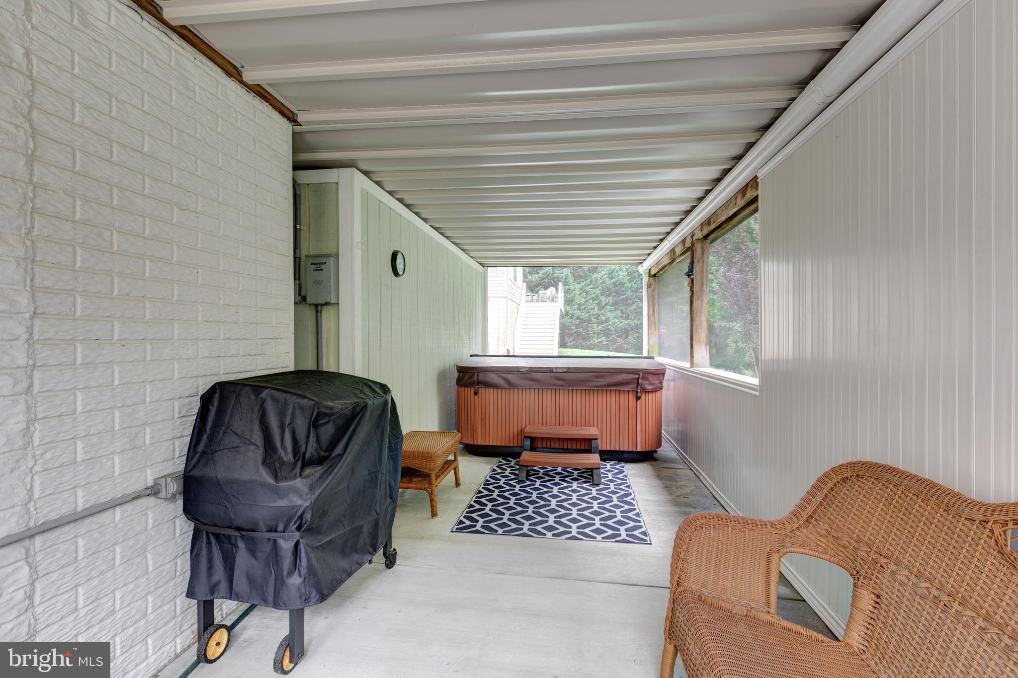 STATEWOOD - Residential