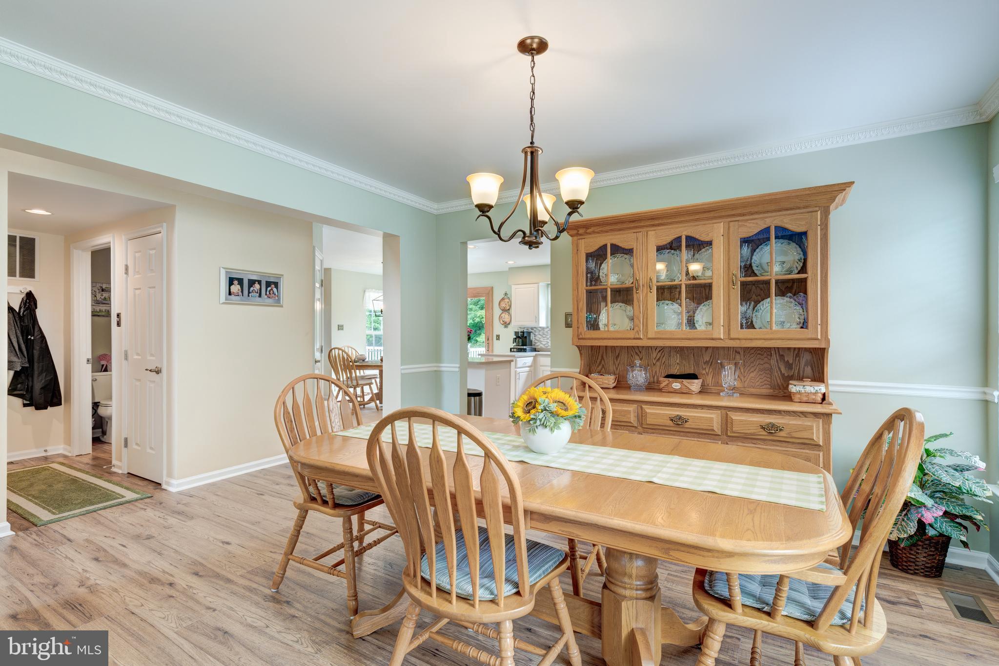 STATEWOOD - Residential