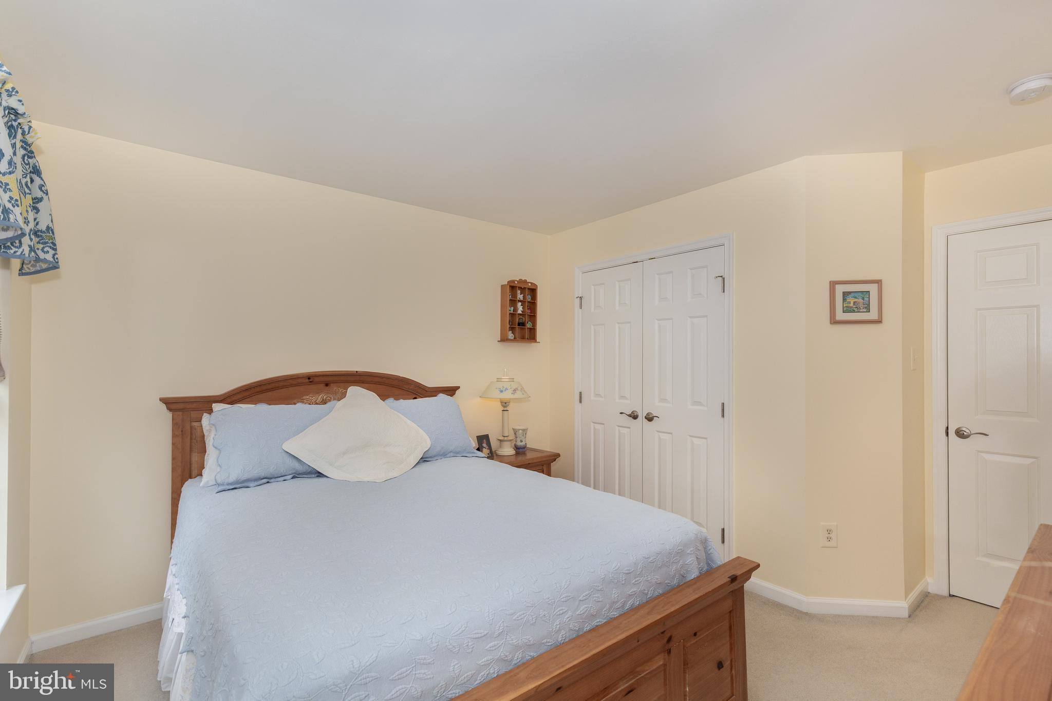 STATEWOOD - Residential