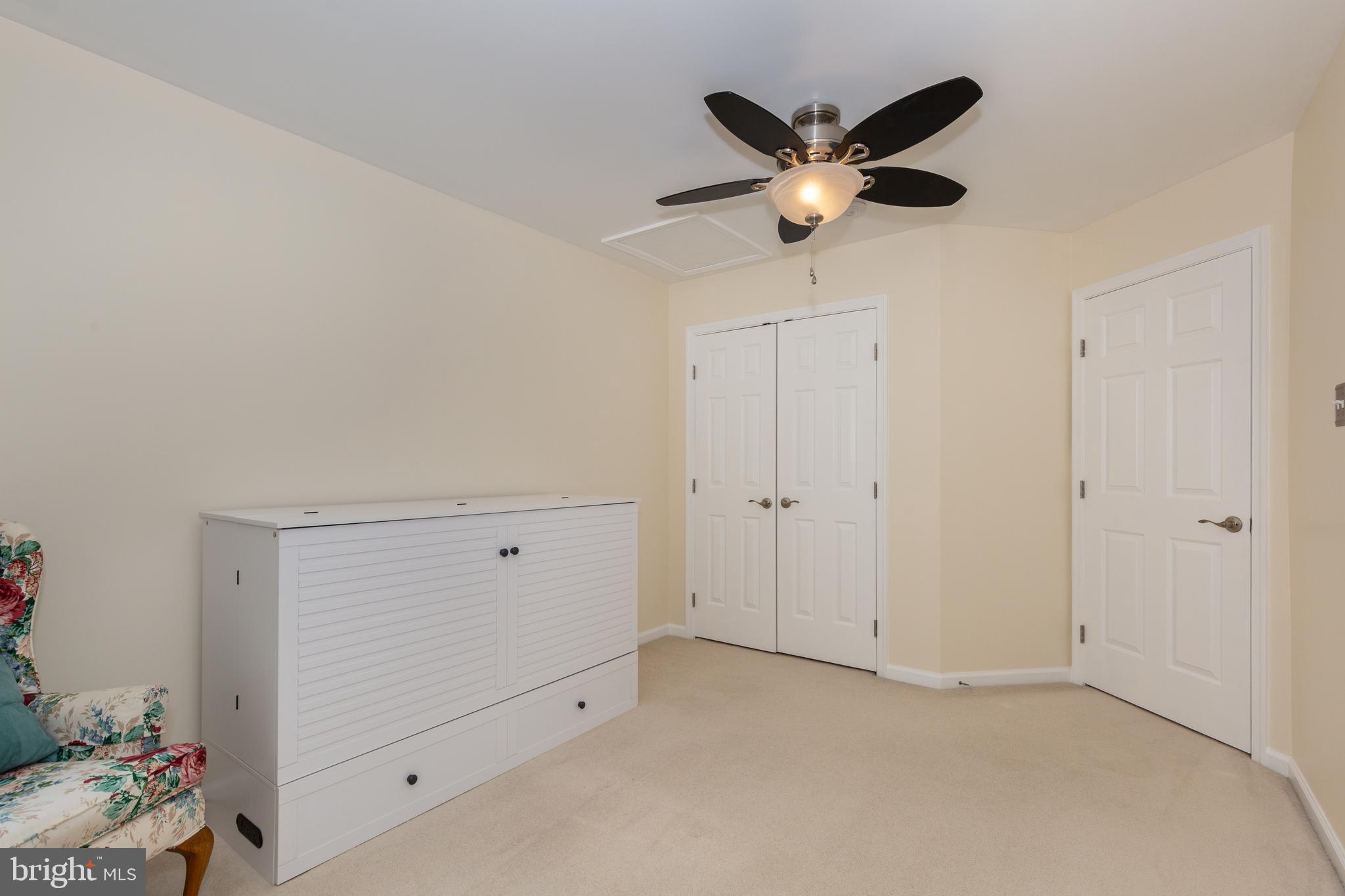 STATEWOOD - Residential