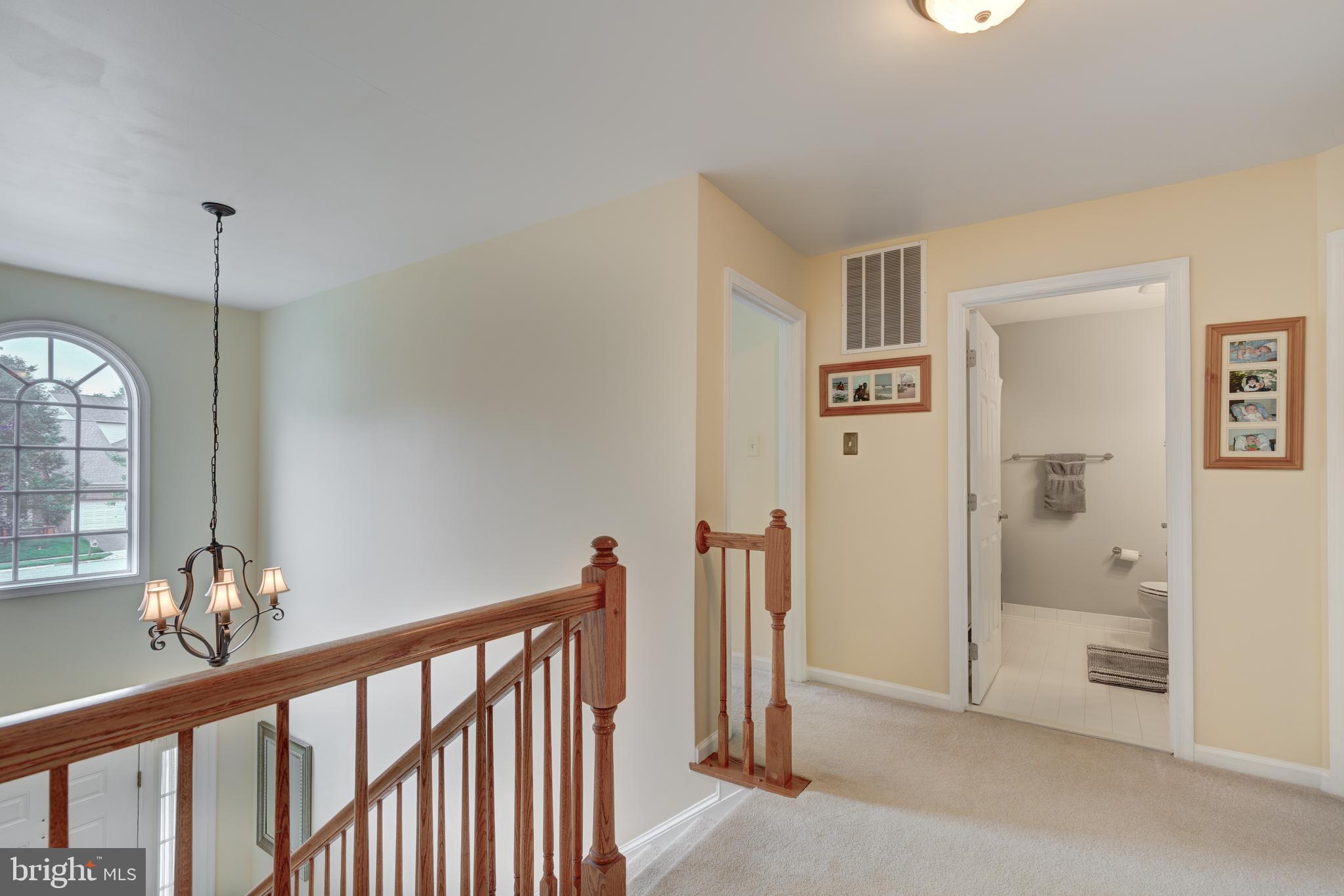 STATEWOOD - Residential