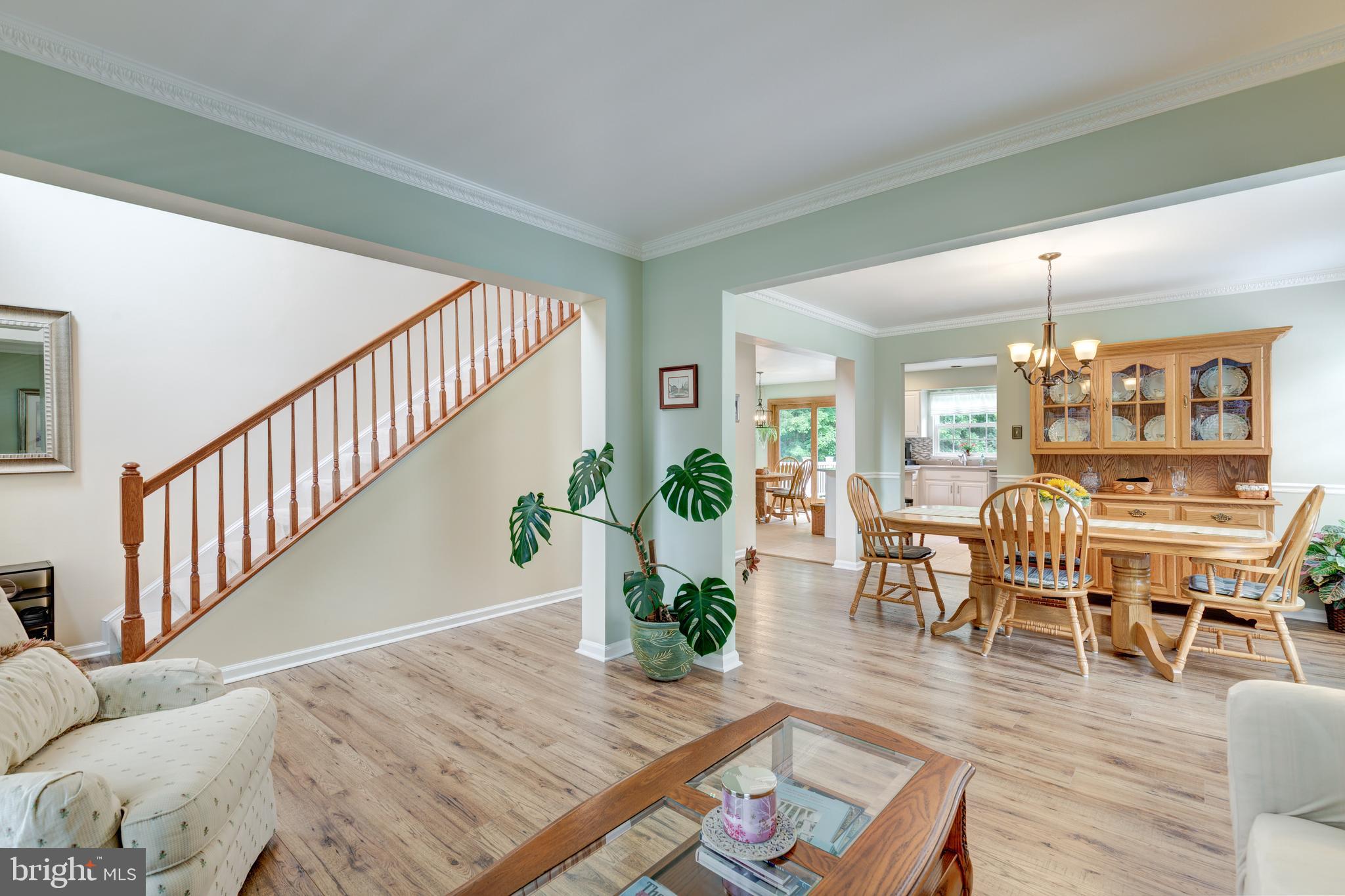 STATEWOOD - Residential