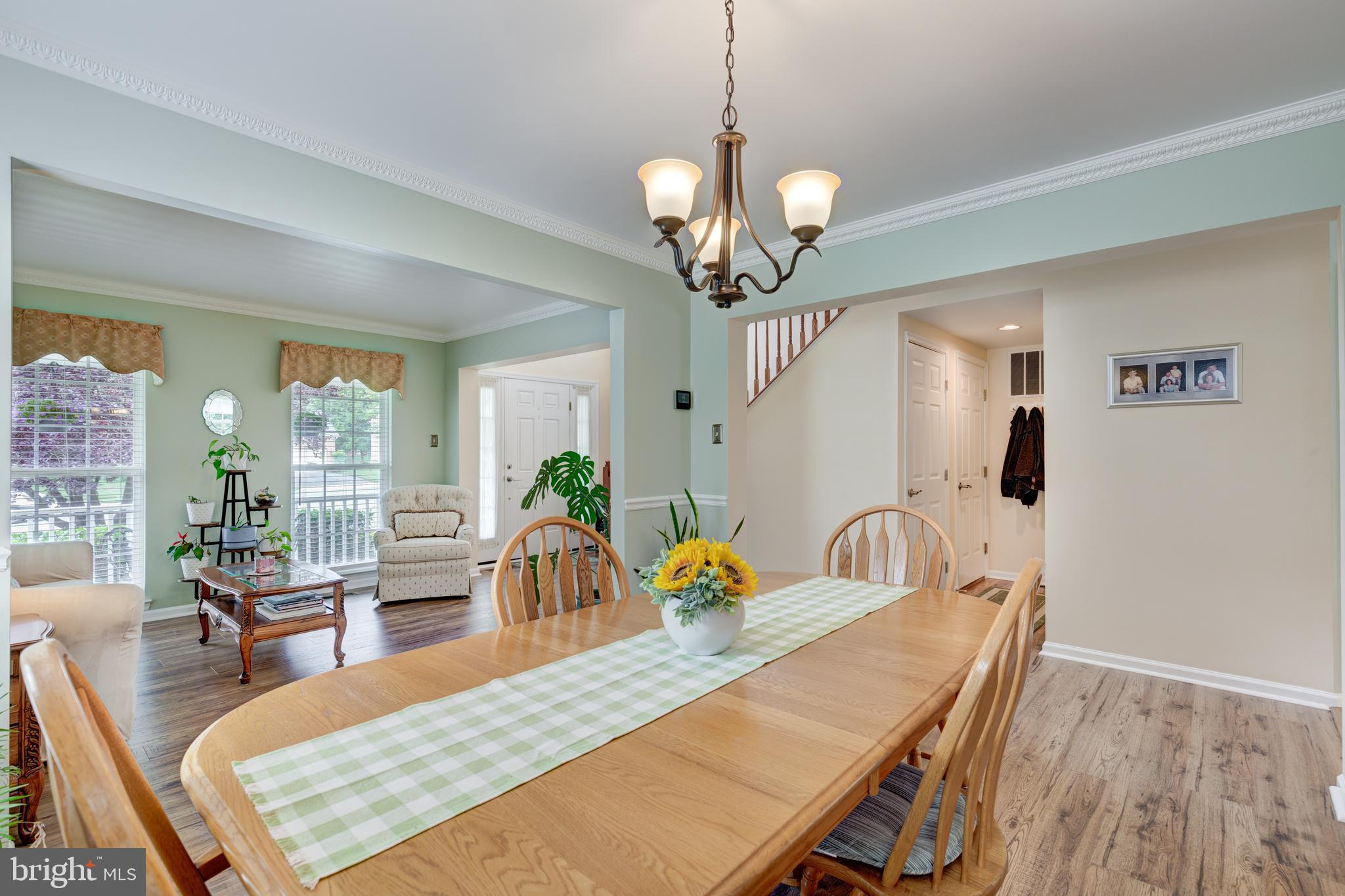 STATEWOOD - Residential