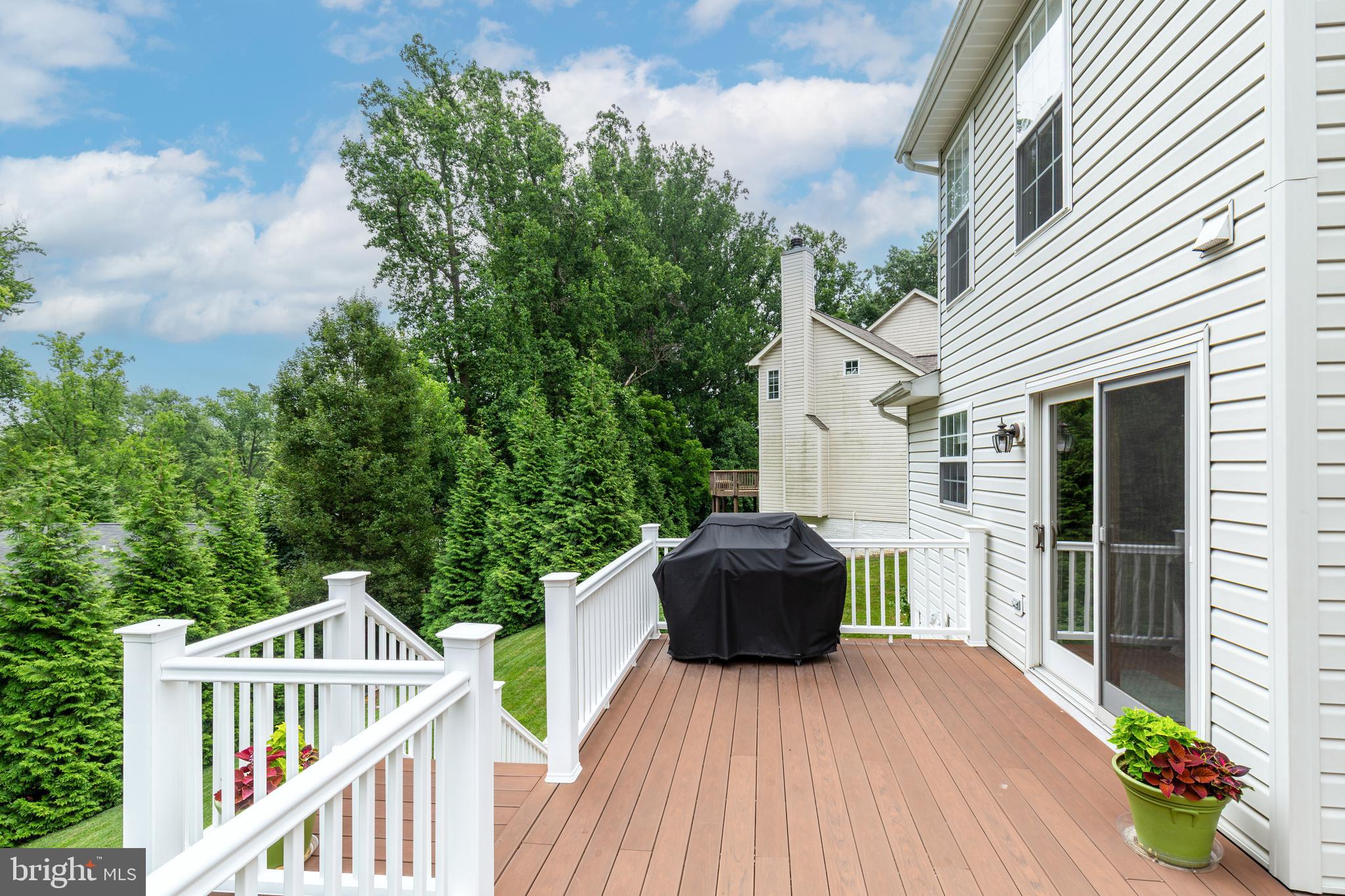 STATEWOOD - Residential