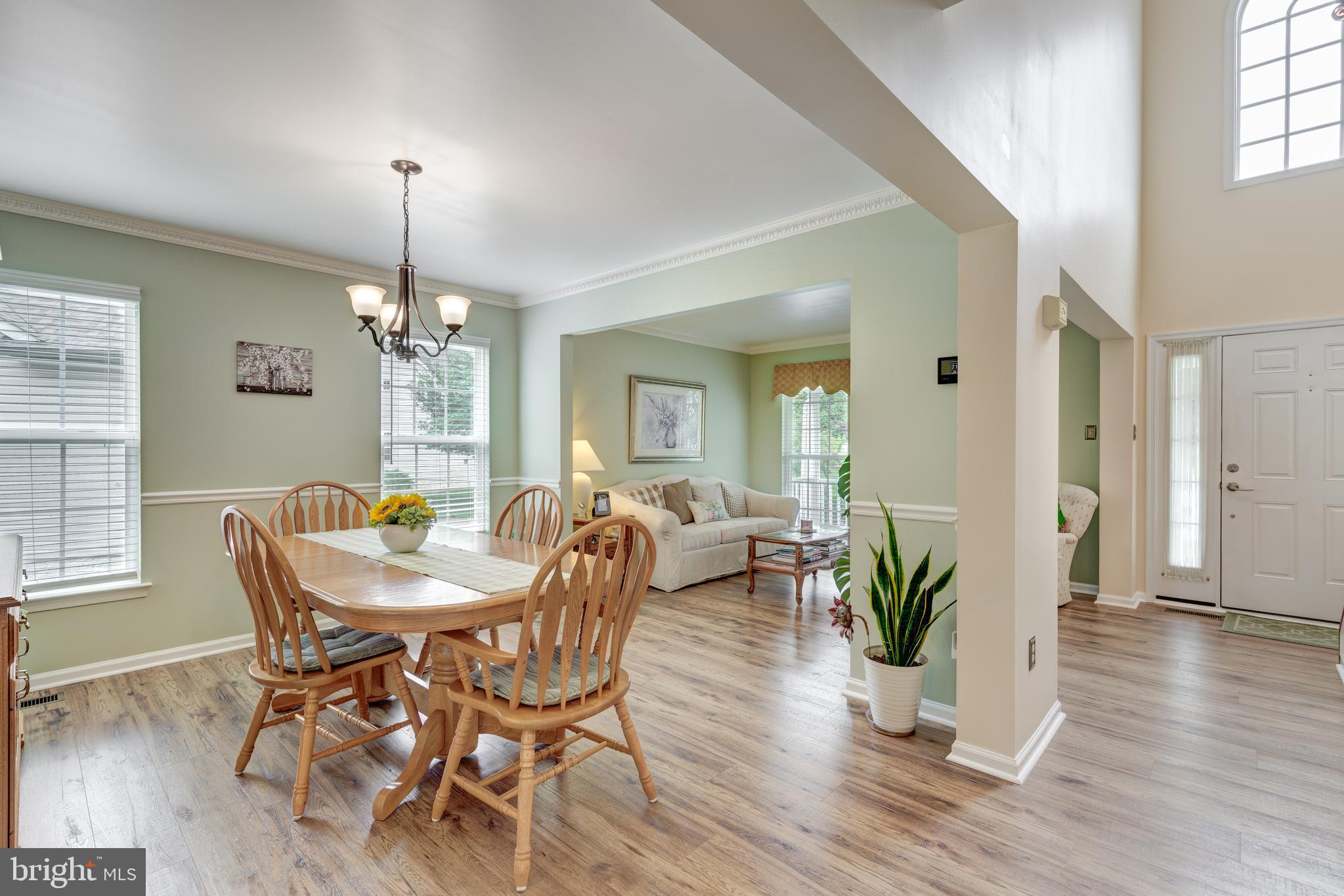 STATEWOOD - Residential