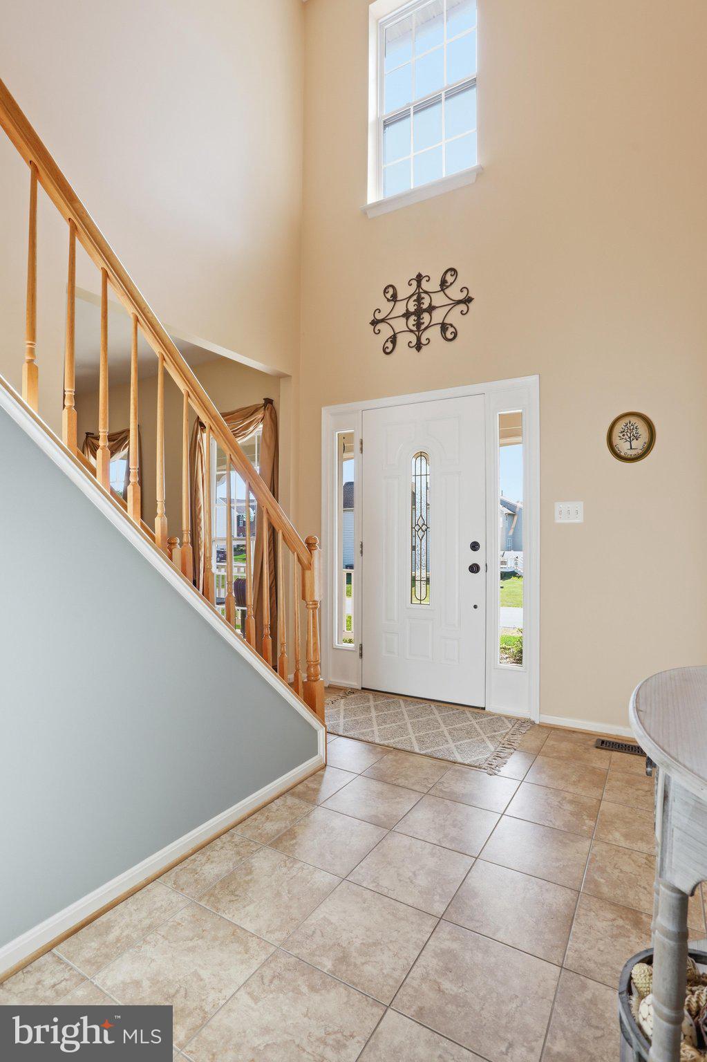 DEMORY FARM - Residential