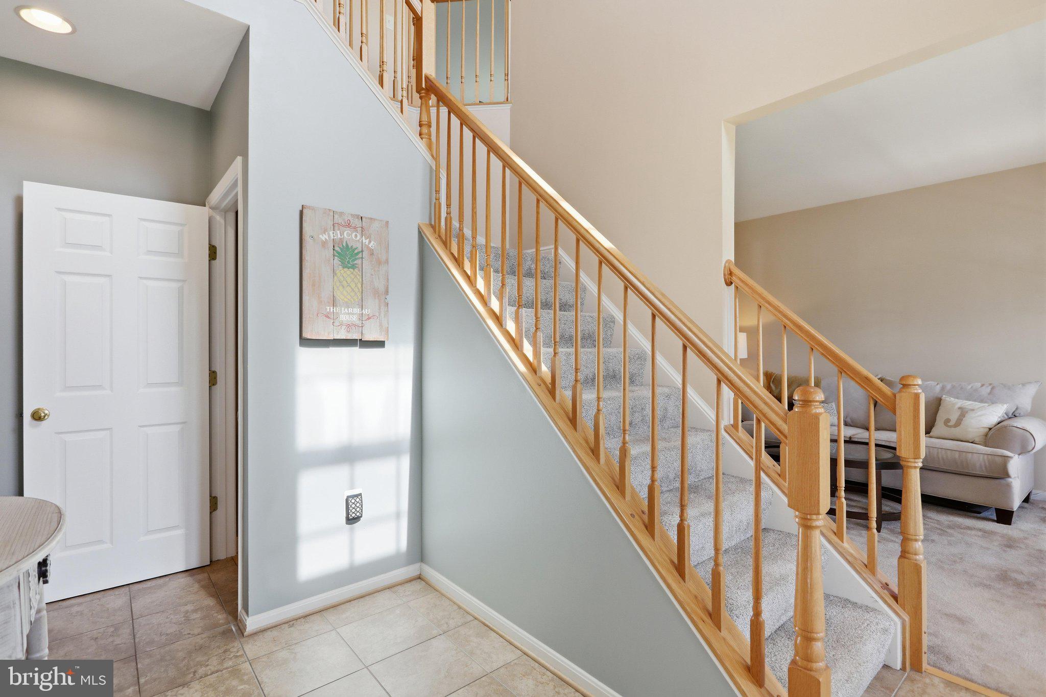 DEMORY FARM - Residential