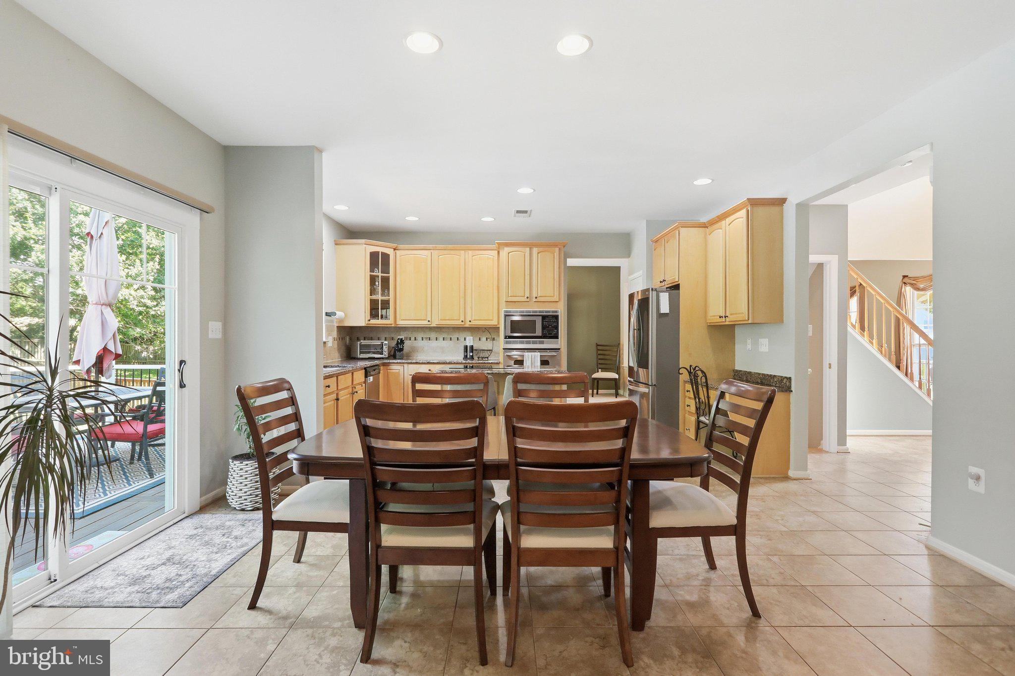 DEMORY FARM - Residential