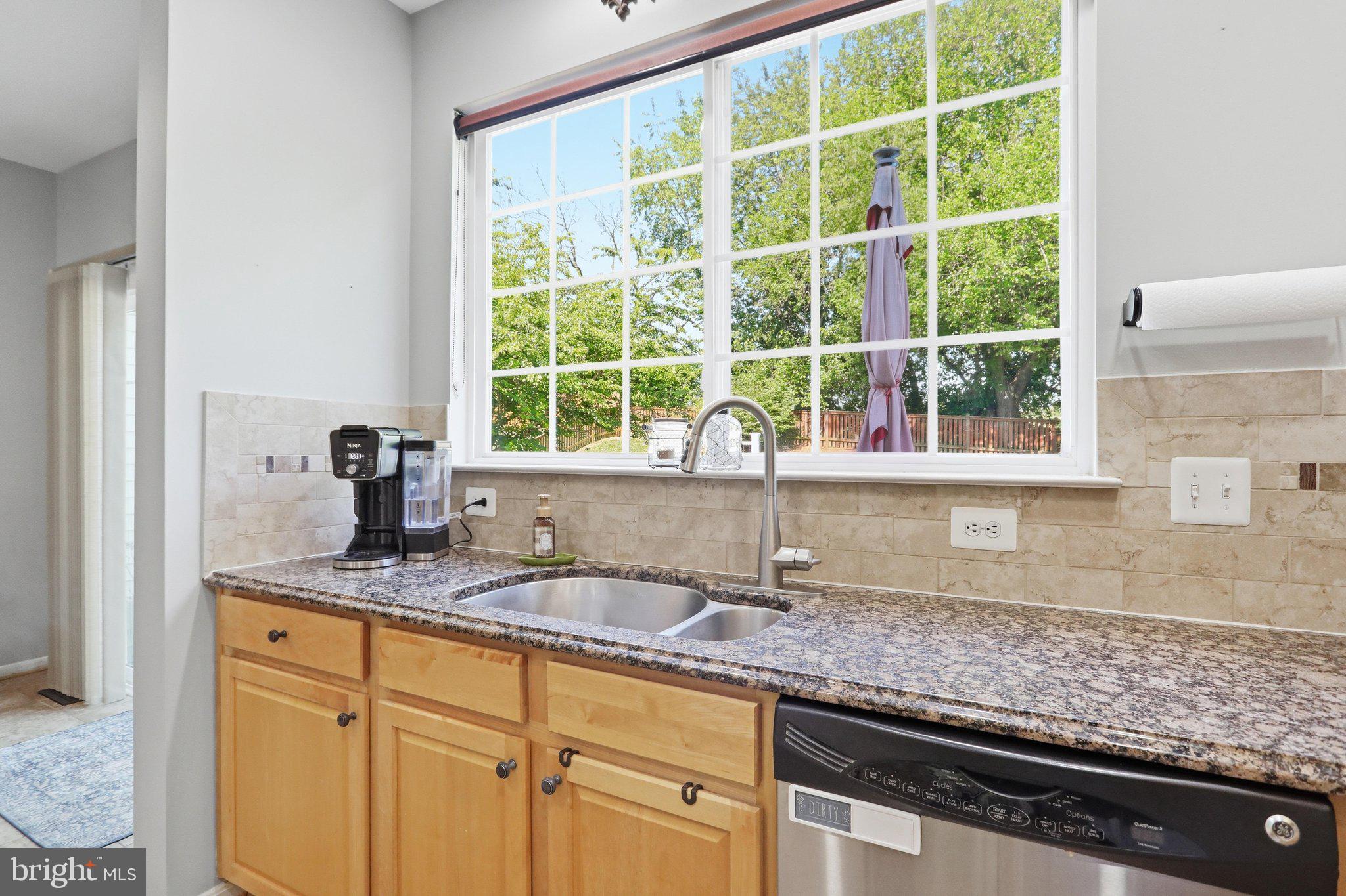 DEMORY FARM - Residential