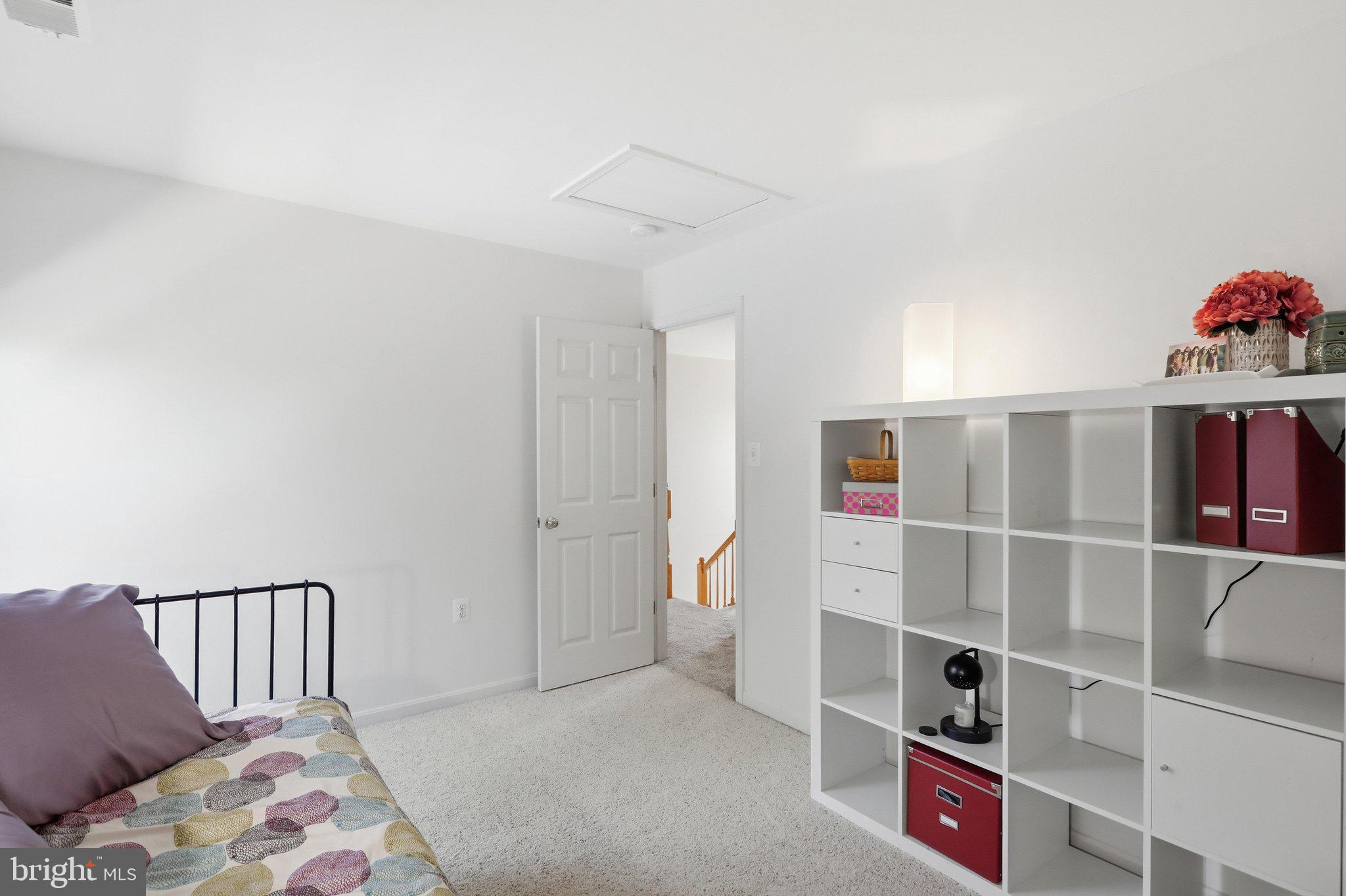 DEMORY FARM - Residential