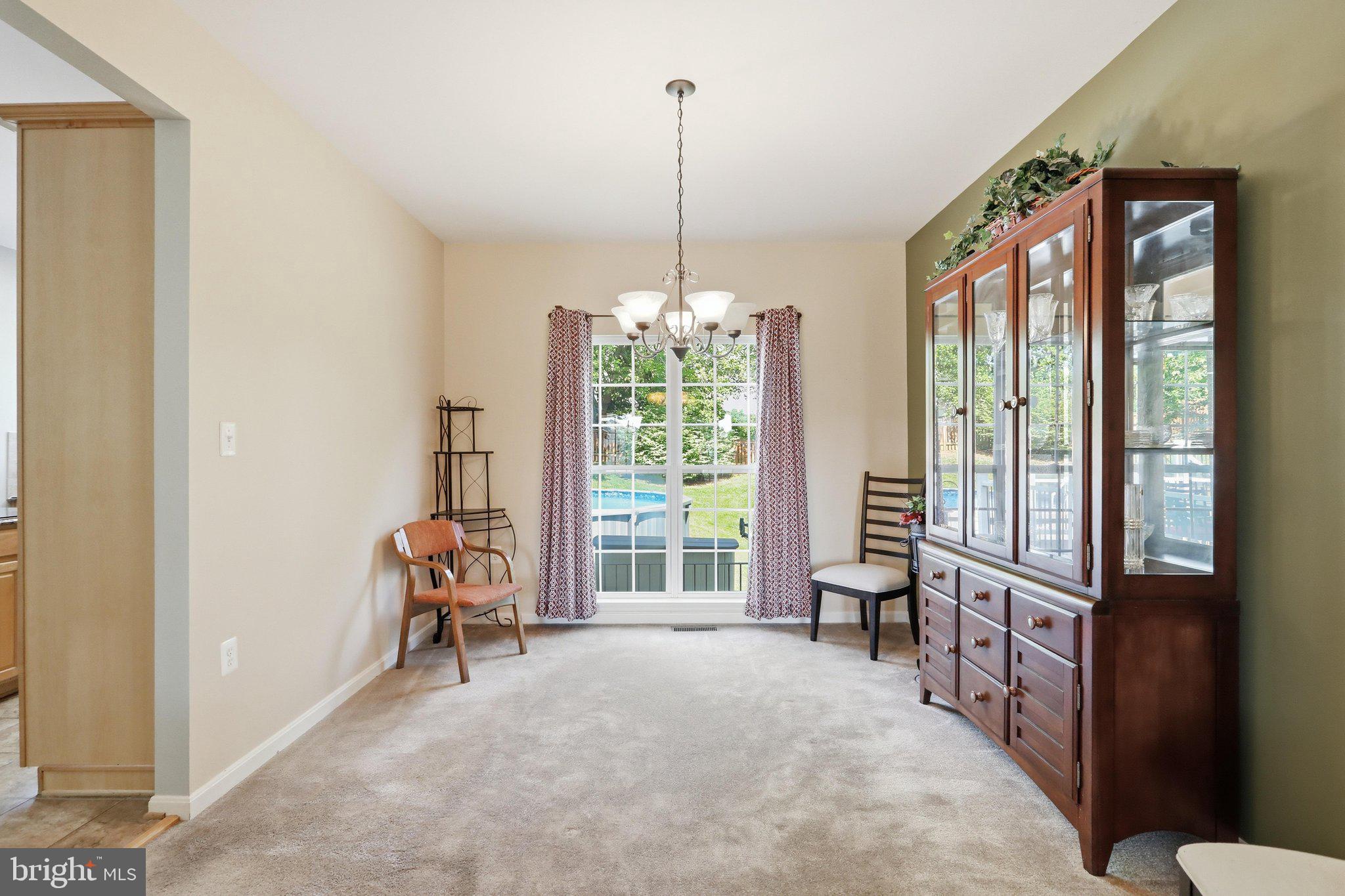 DEMORY FARM - Residential