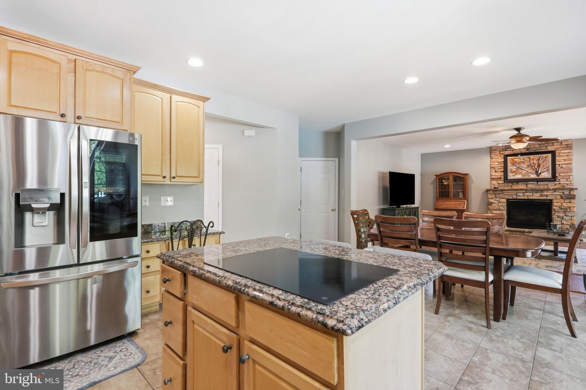 DEMORY FARM - Residential