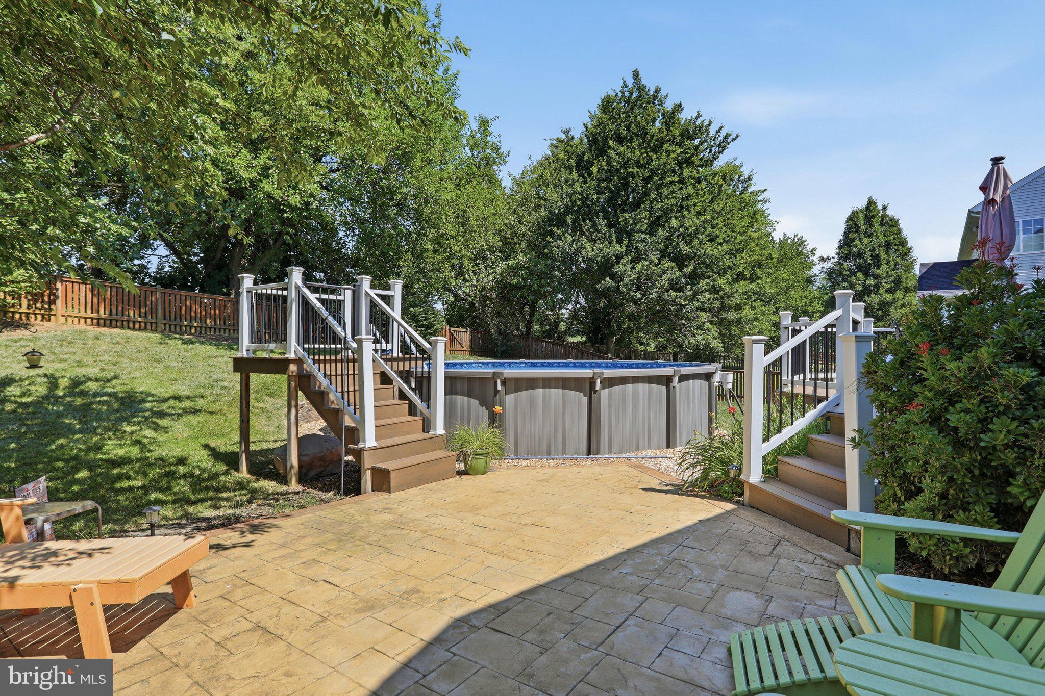 DEMORY FARM - Residential