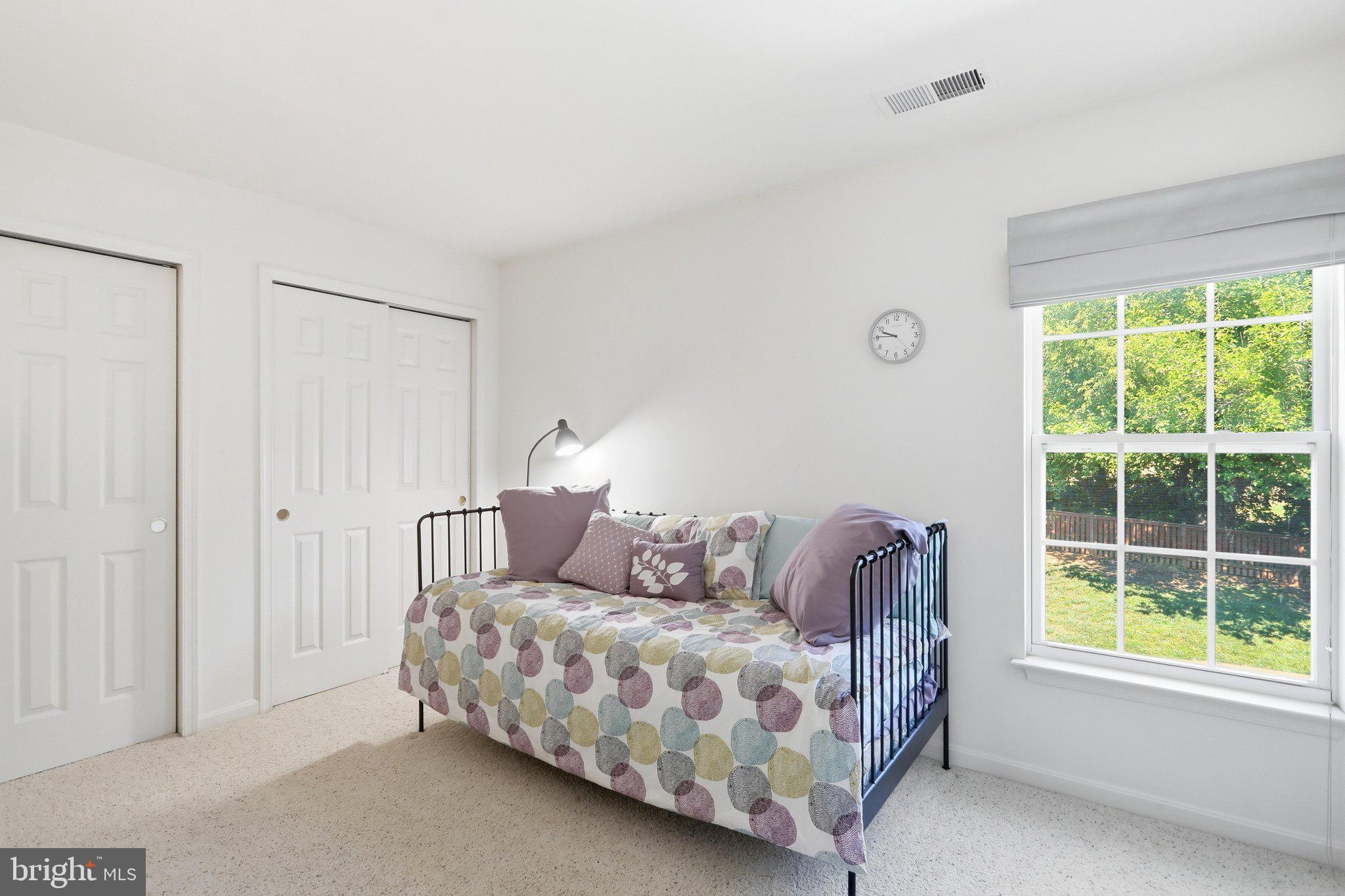 DEMORY FARM - Residential