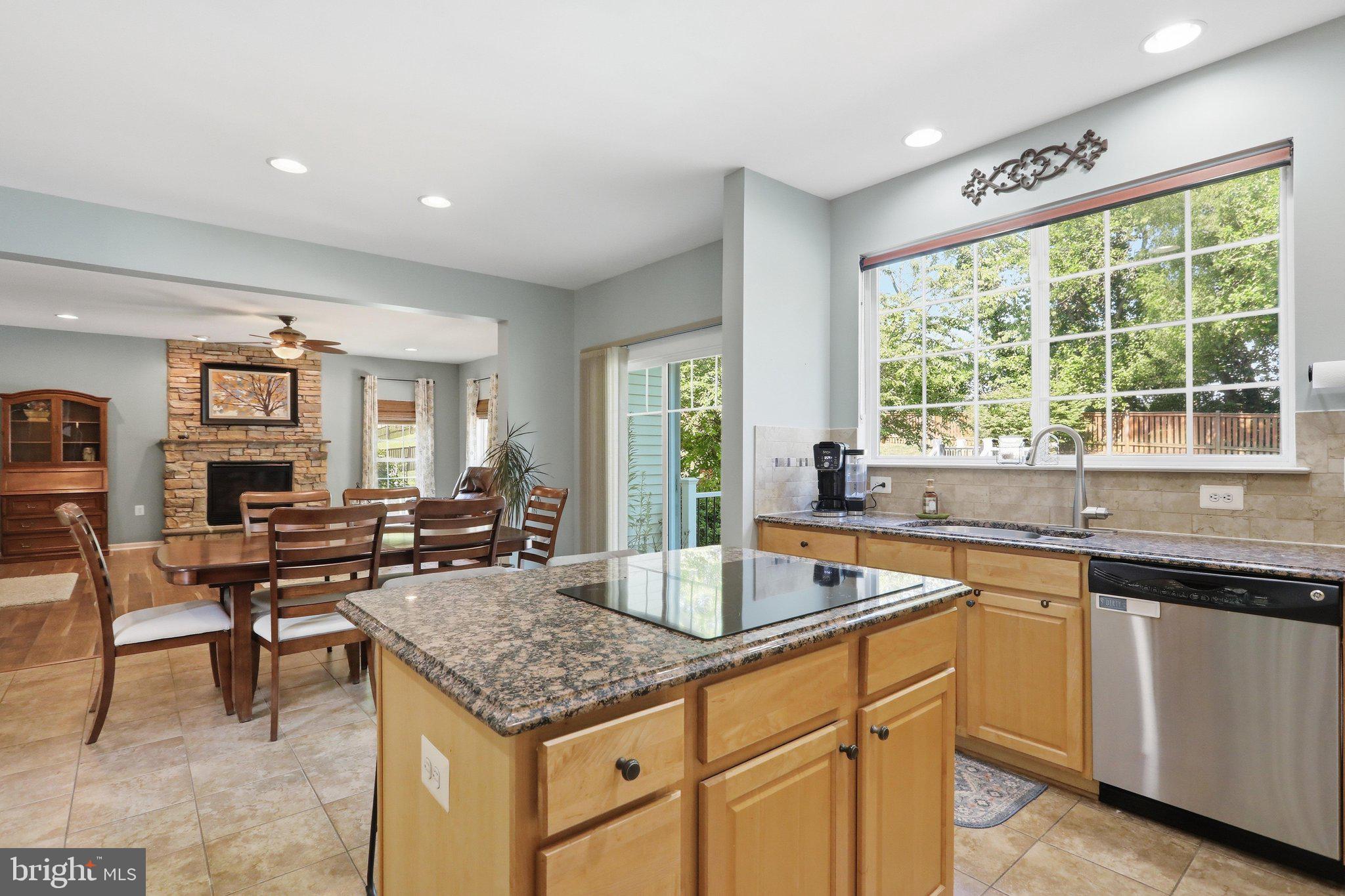 DEMORY FARM - Residential