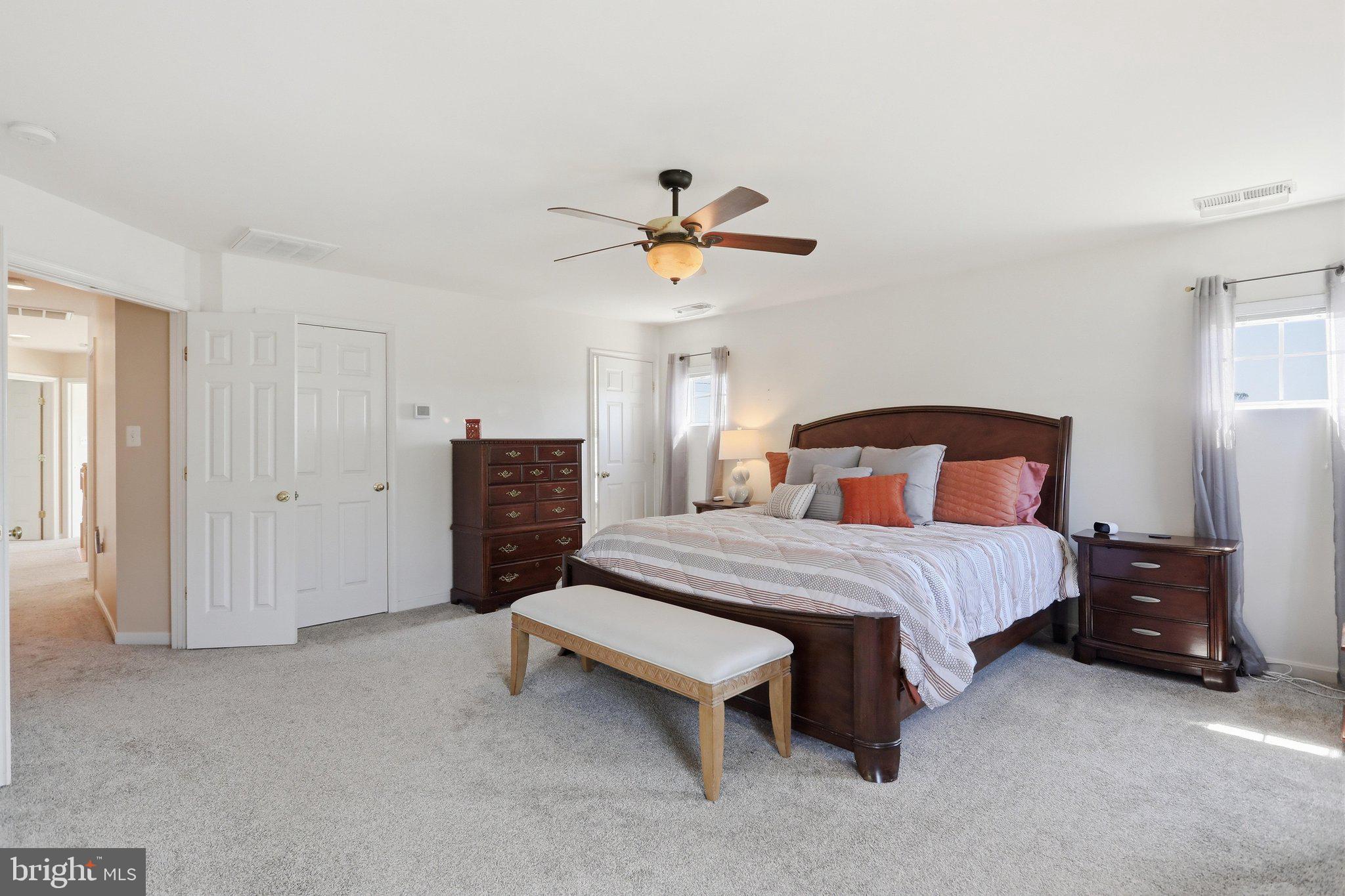 DEMORY FARM - Residential