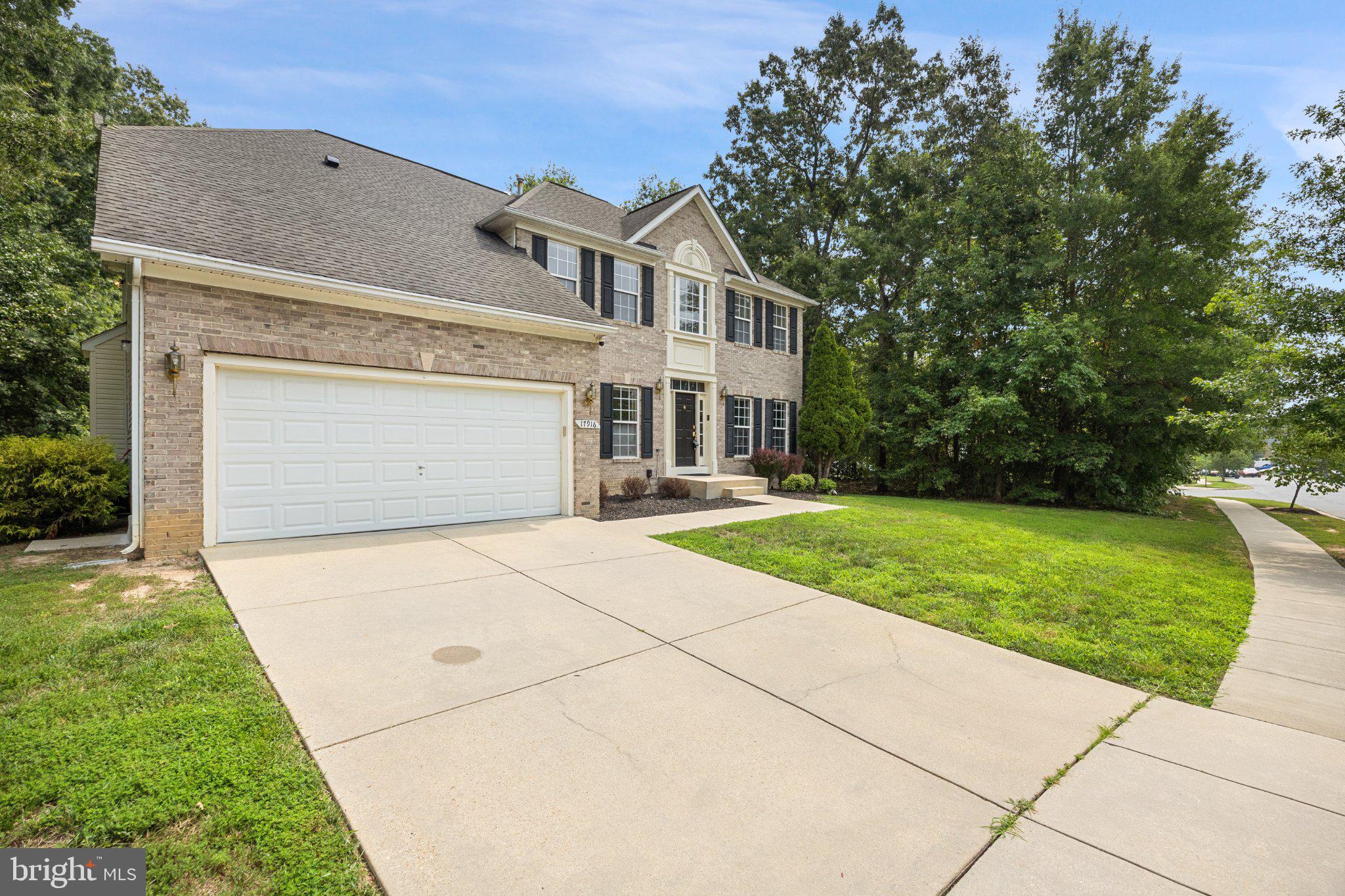 SIMMONS ACRES-ADDN - Residential