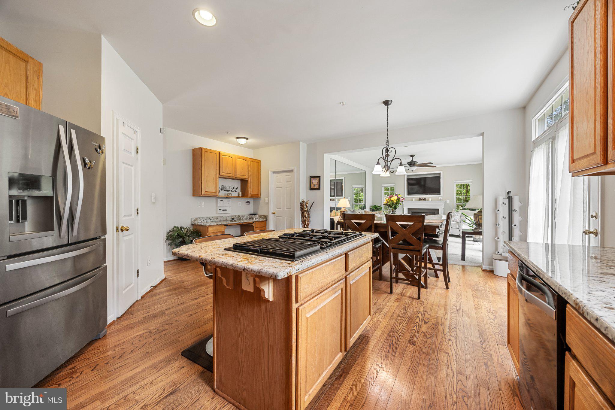SIMMONS ACRES-ADDN - Residential