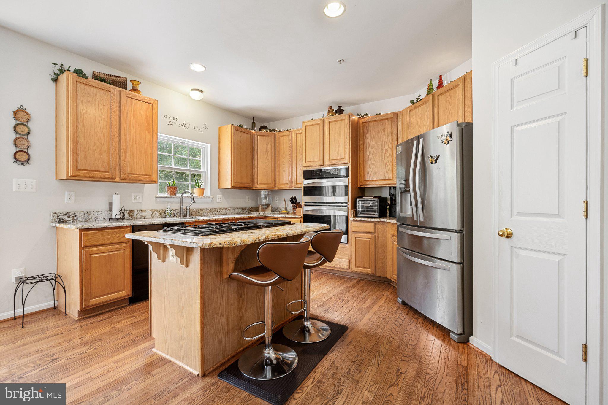 SIMMONS ACRES-ADDN - Residential