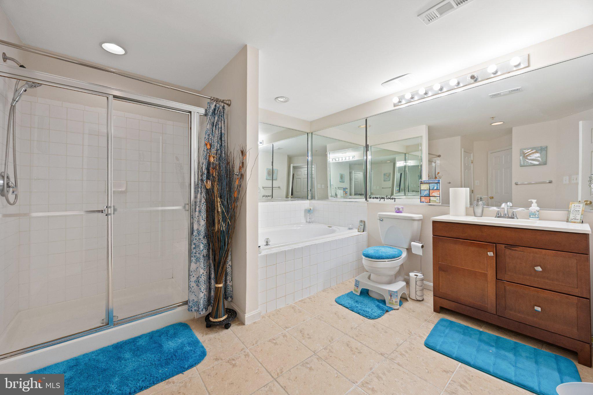 SIMMONS ACRES-ADDN - Residential