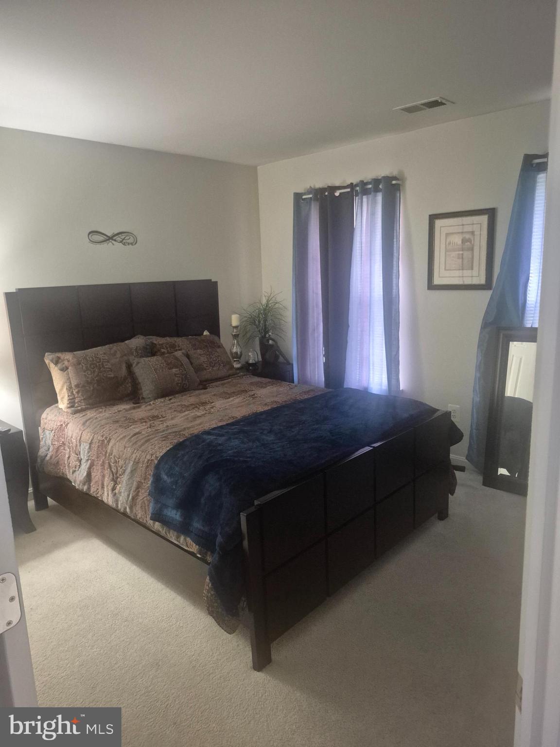 SIMMONS ACRES-ADDN - Residential