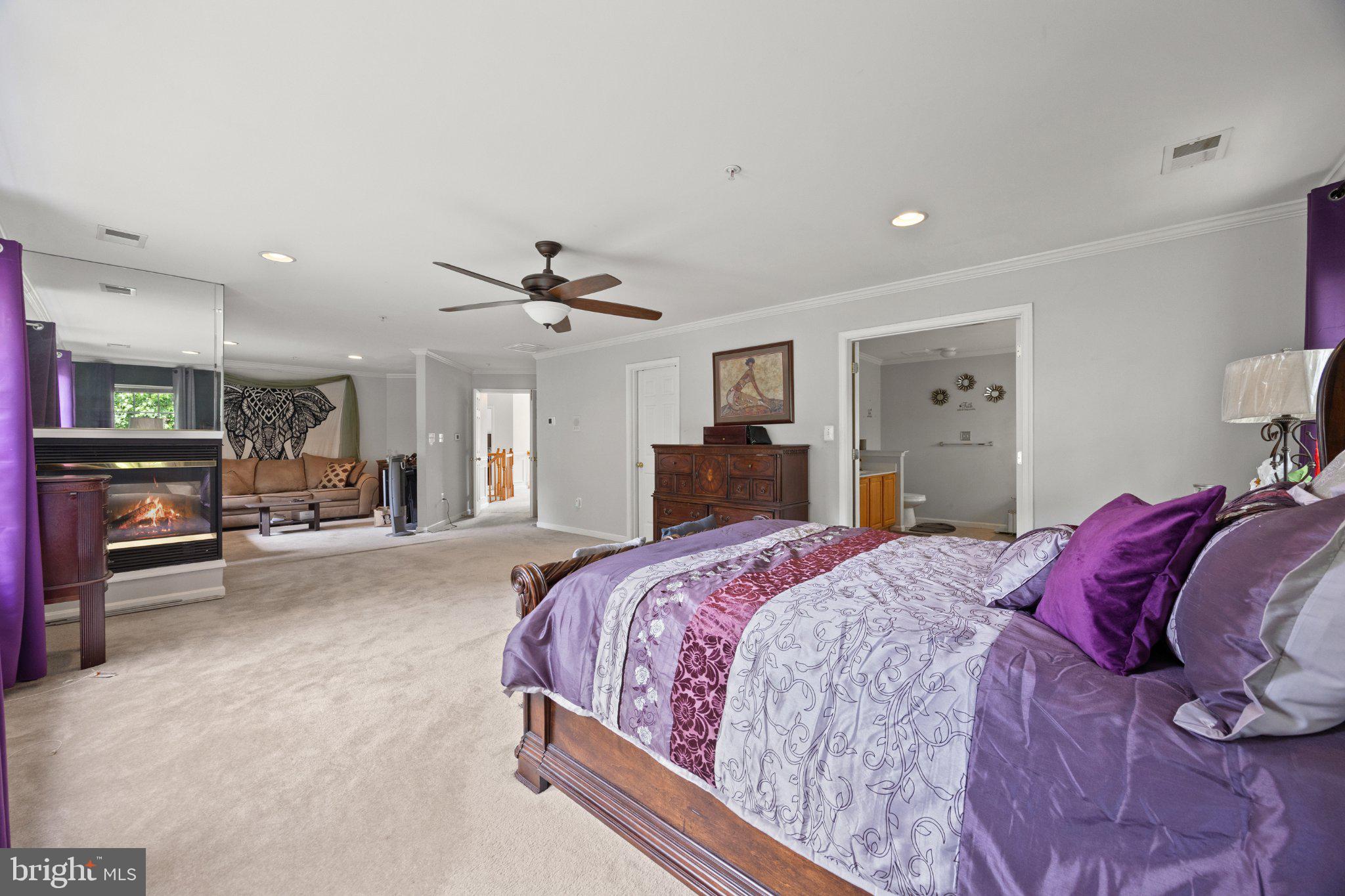 SIMMONS ACRES-ADDN - Residential