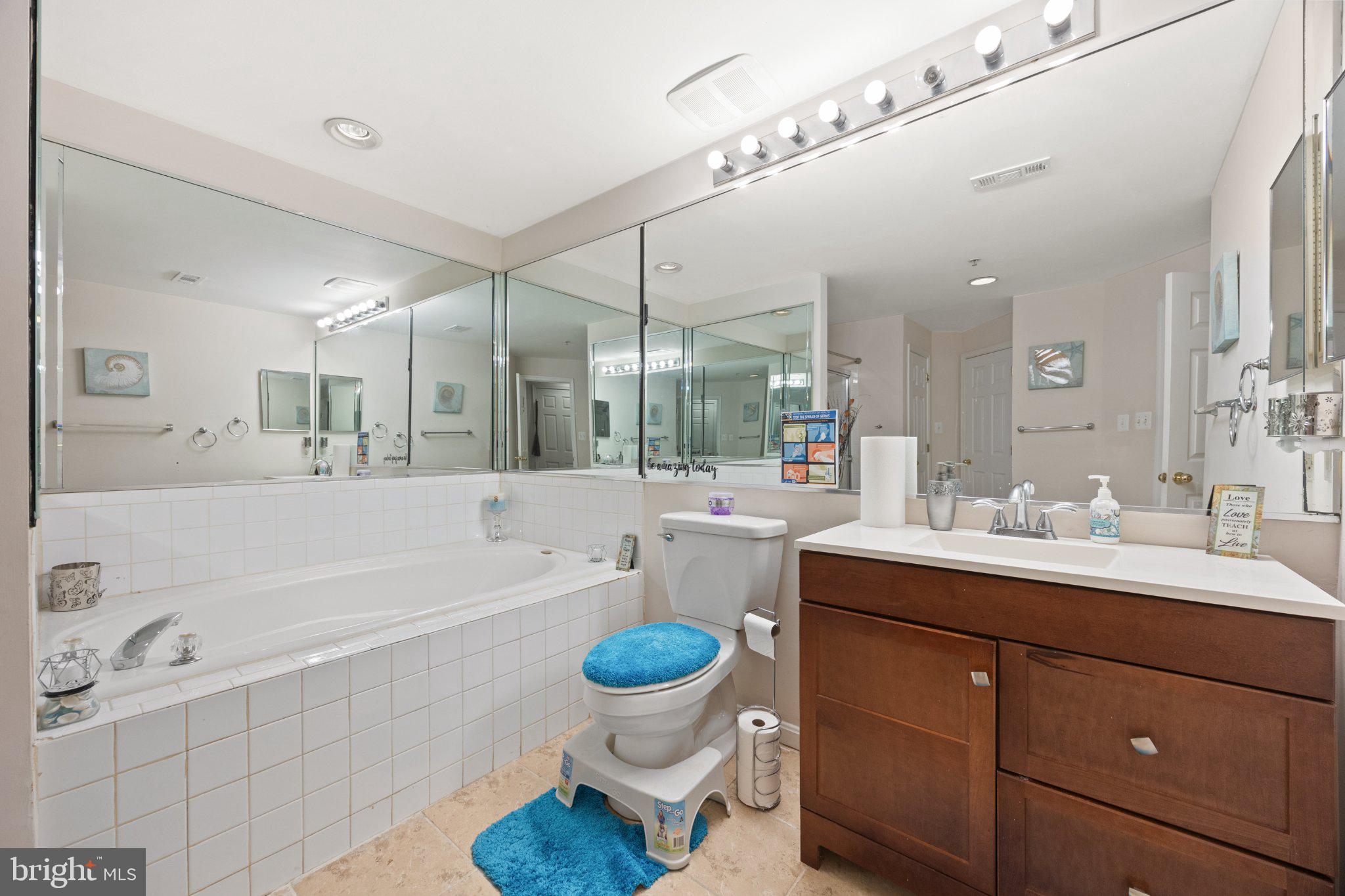 SIMMONS ACRES-ADDN - Residential
