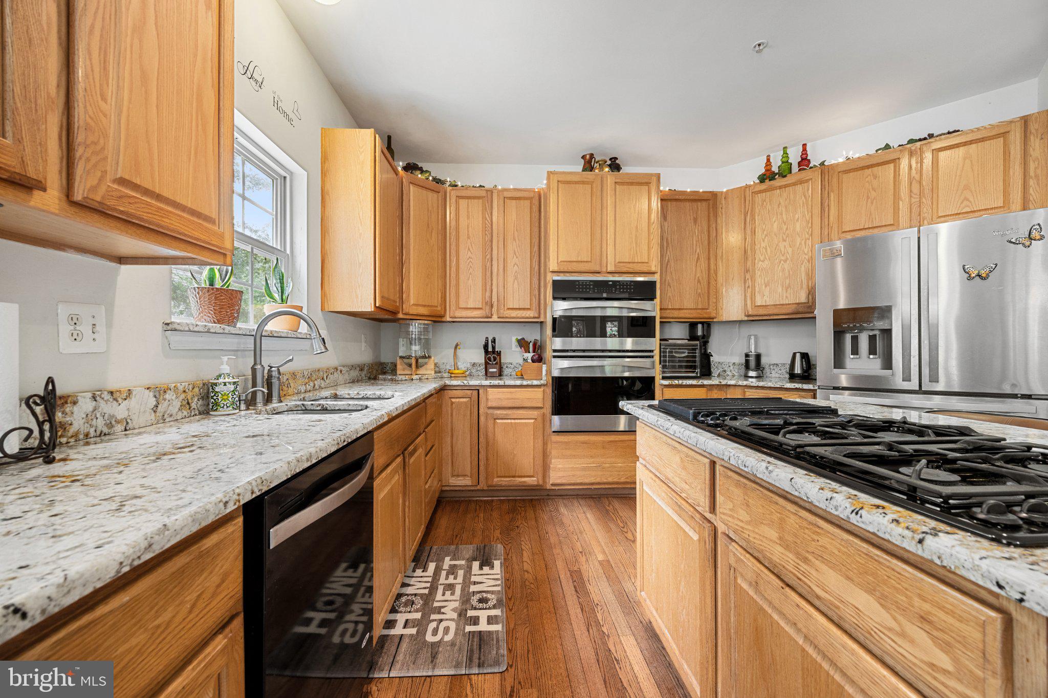 SIMMONS ACRES-ADDN - Residential