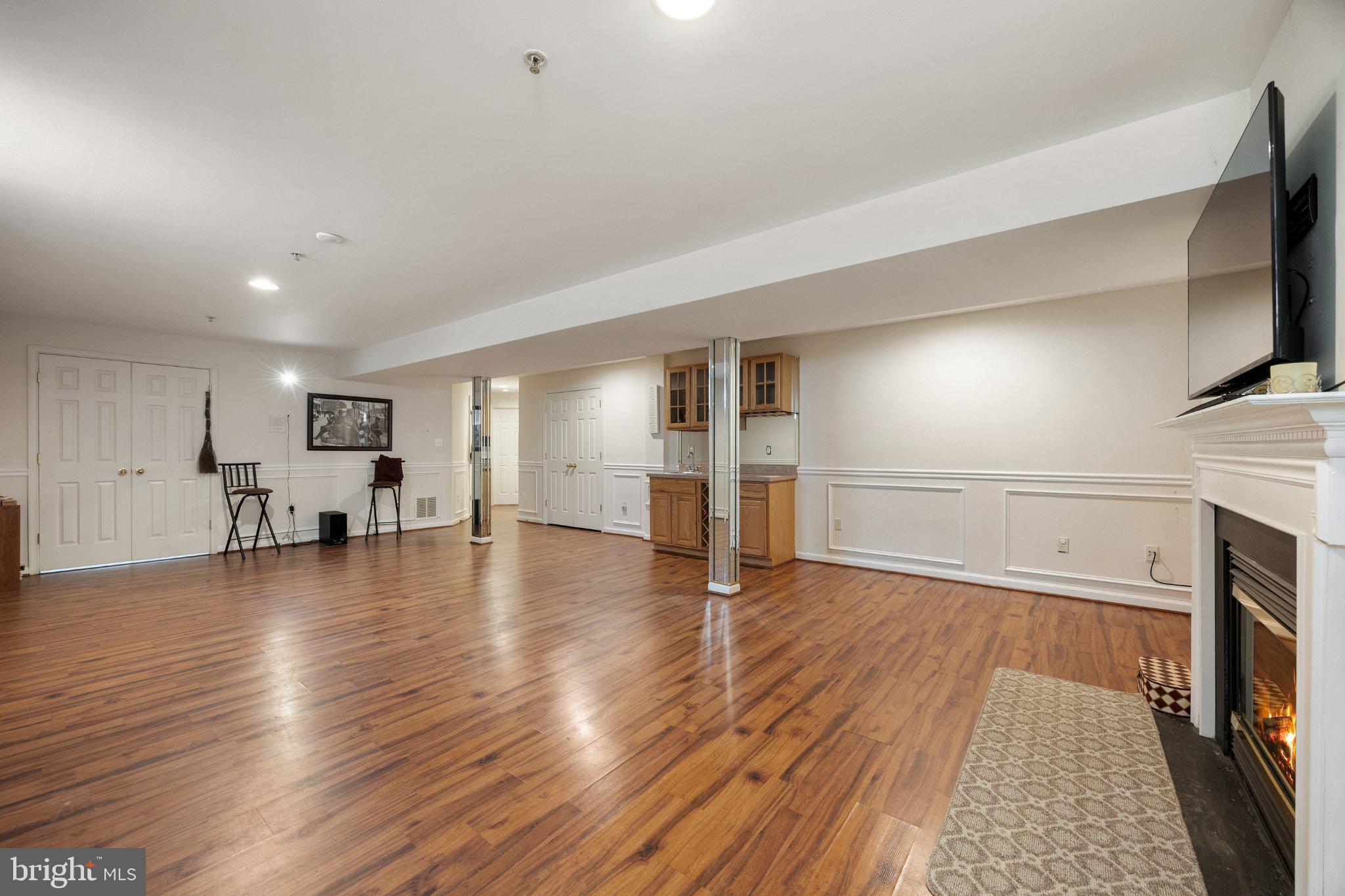 SIMMONS ACRES-ADDN - Residential